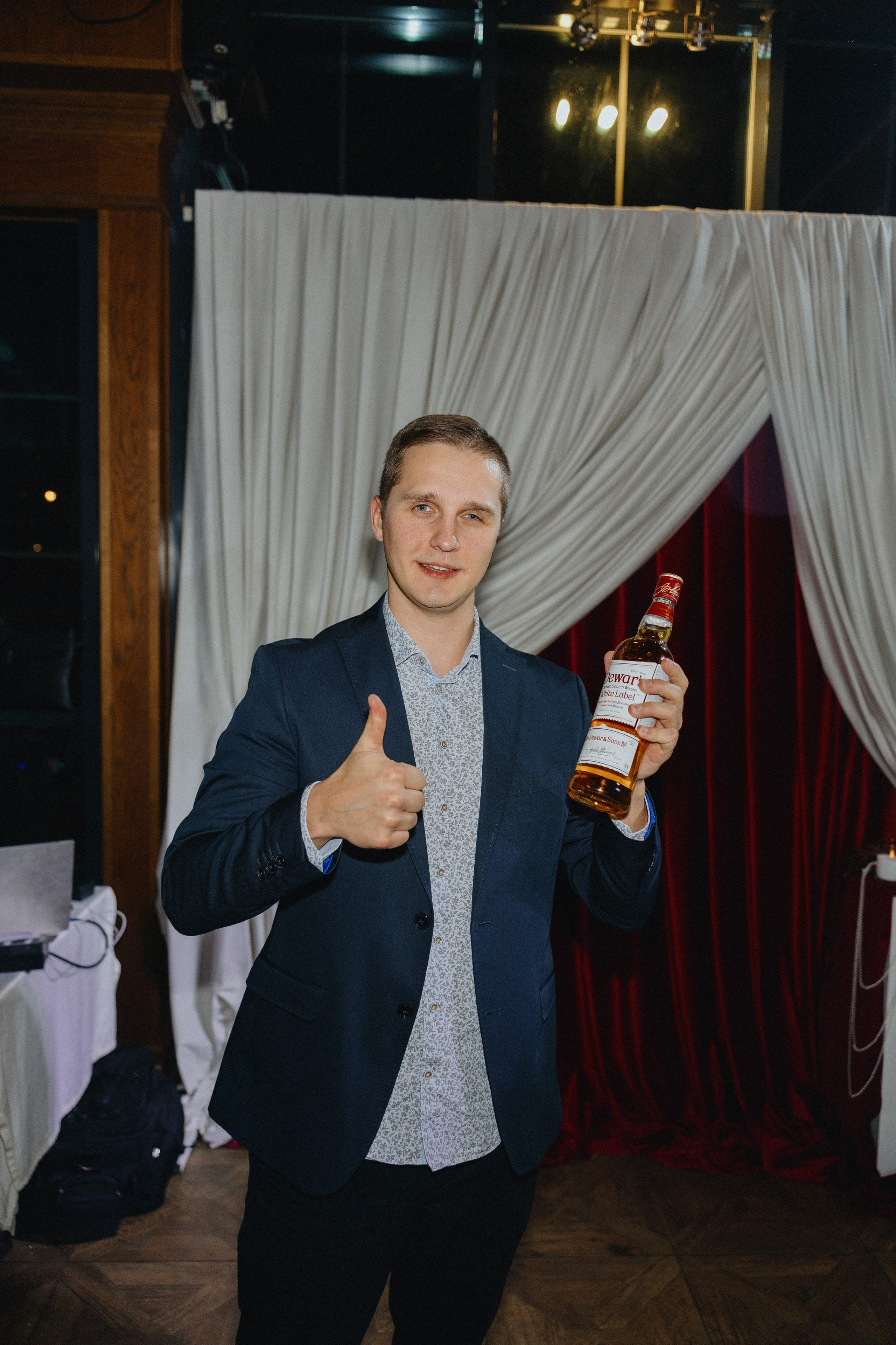 Свадьба Никиты и Оли в Санкт-Петербурге. Свадебный фотограф СПБ