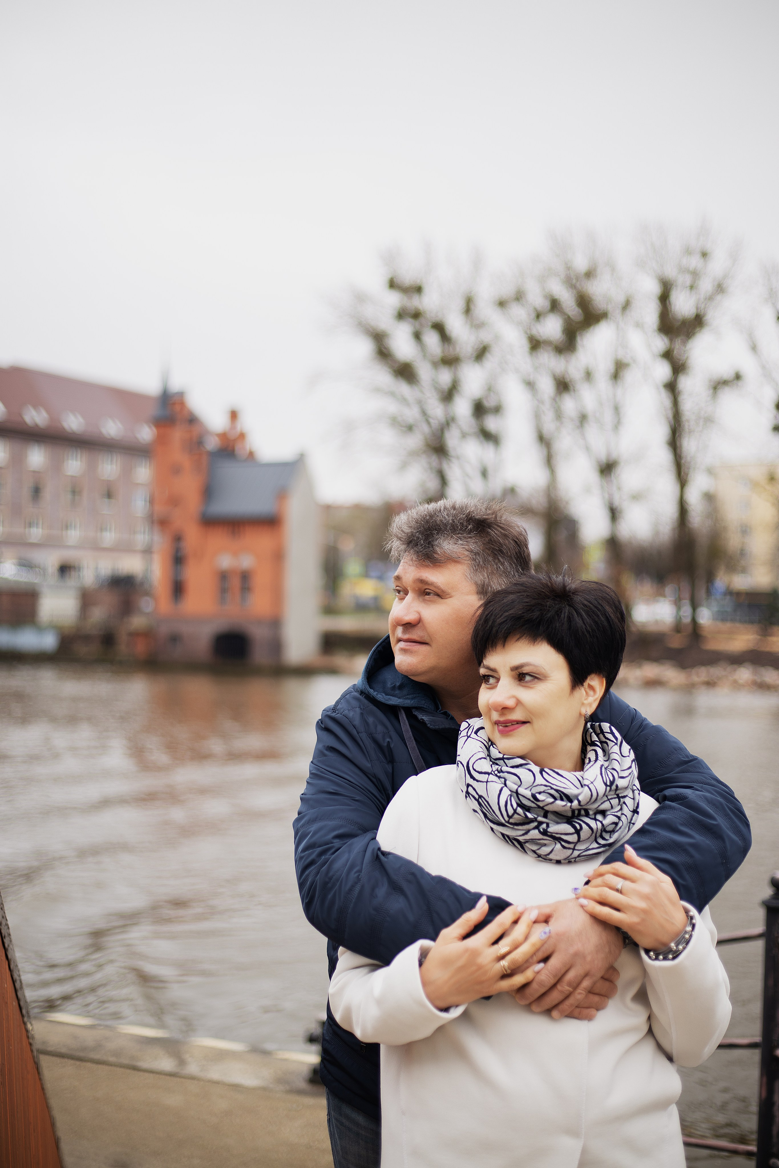 Семейные и дети. Контент-фотограф в Калининграде (Москве) Наталья Кеворкова