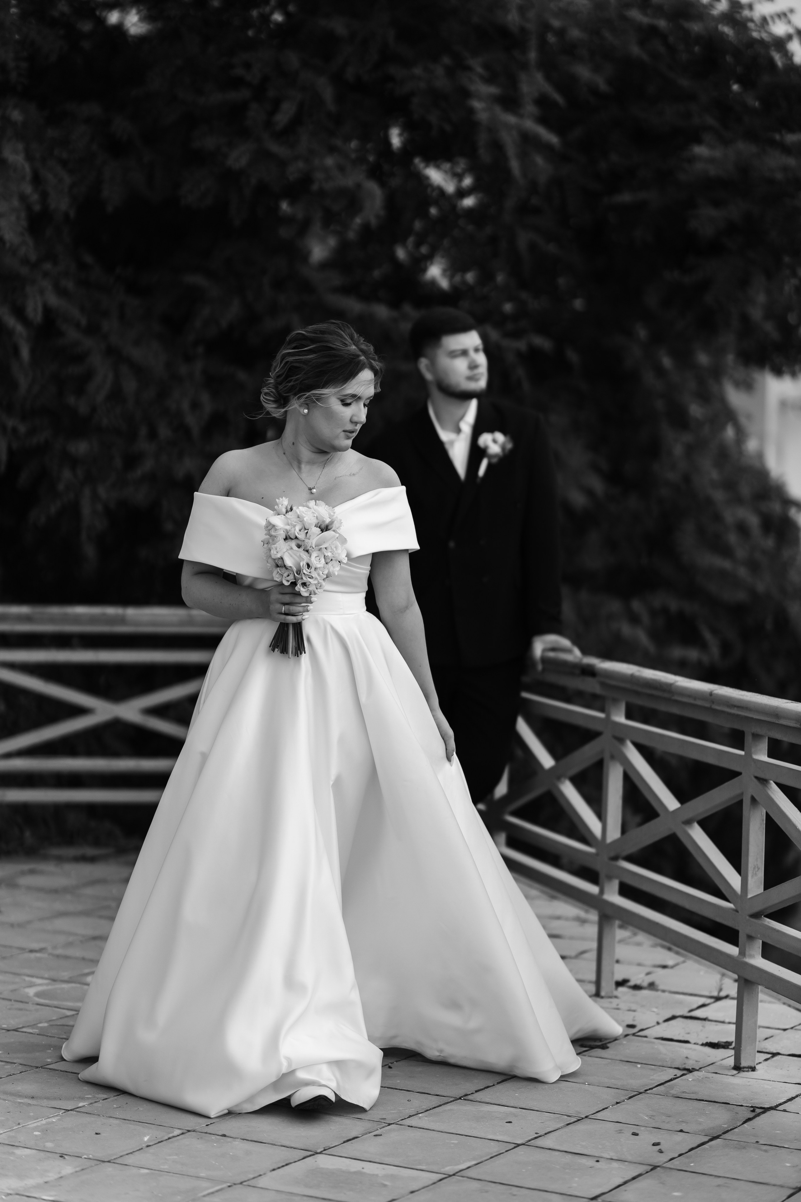 Emil & Guzel. Свадебный фотограф Ильнар Асадуллин