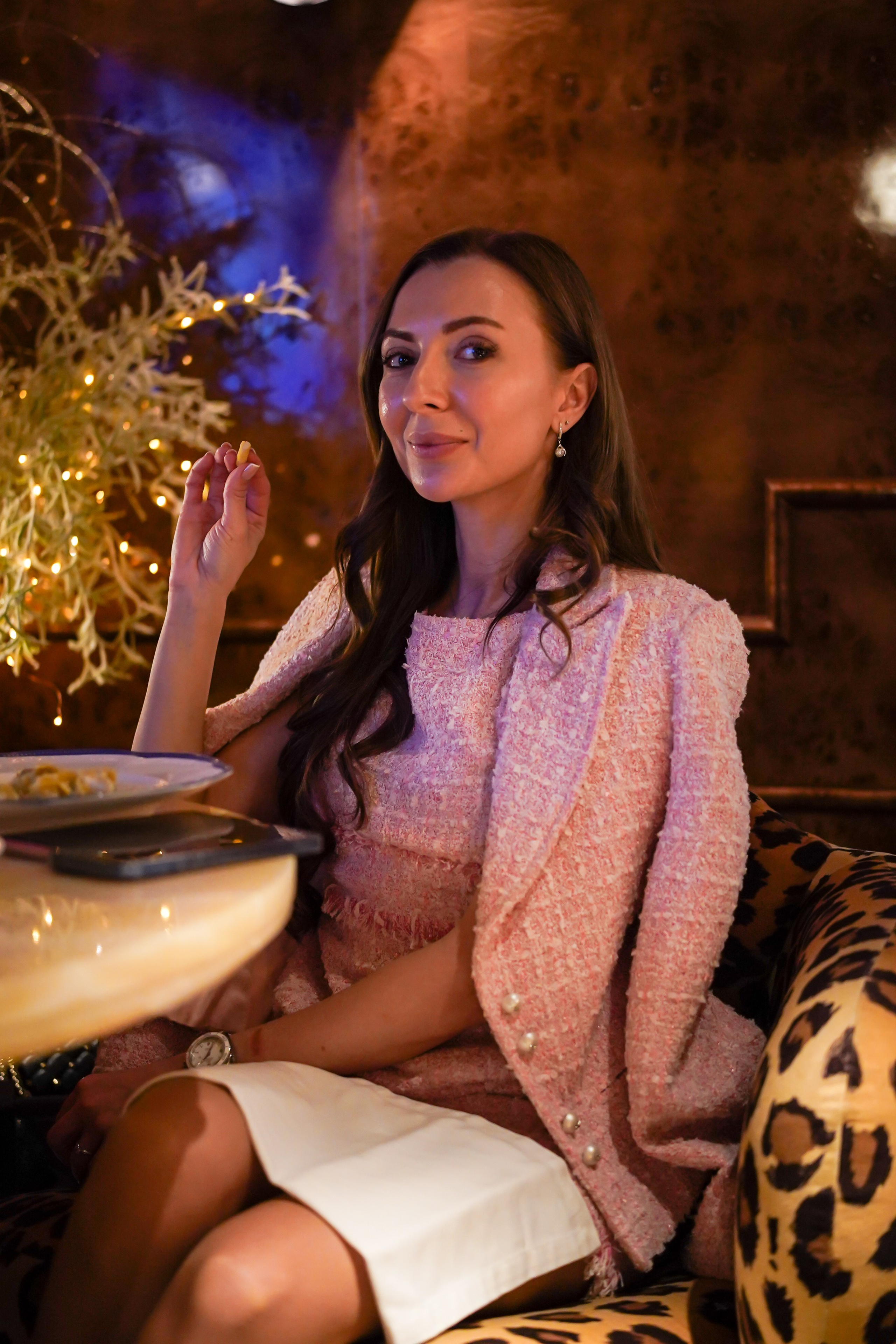 IL MATTO SaMae. Фотограф