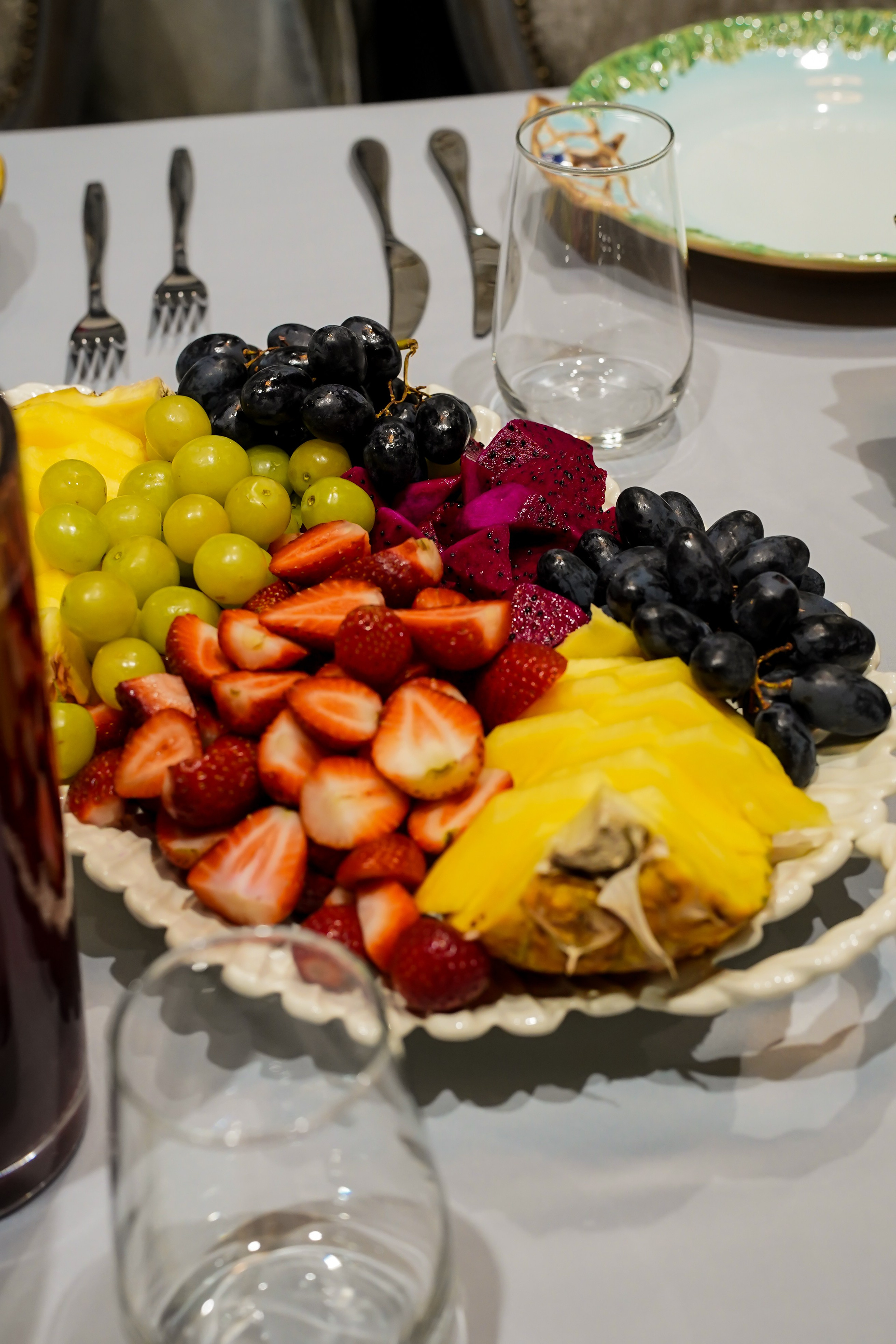 День Рождения Кулинарный мастер класс. Фотограф