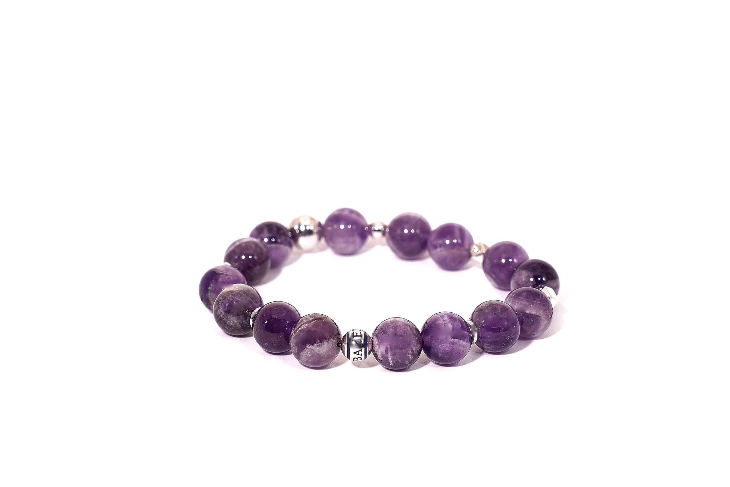 Браслеты. Фотограф