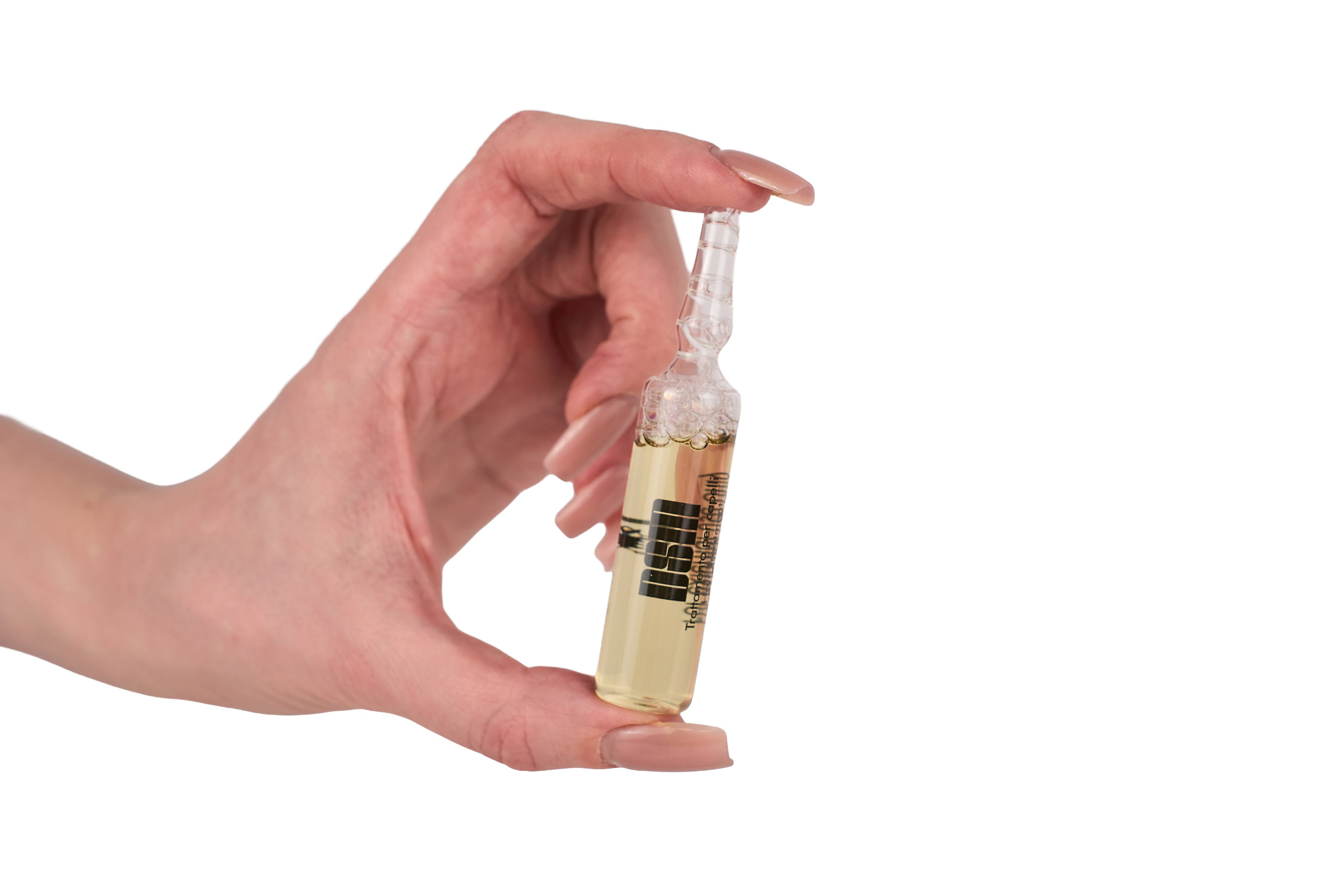 Для Рив Гош. Фотограф