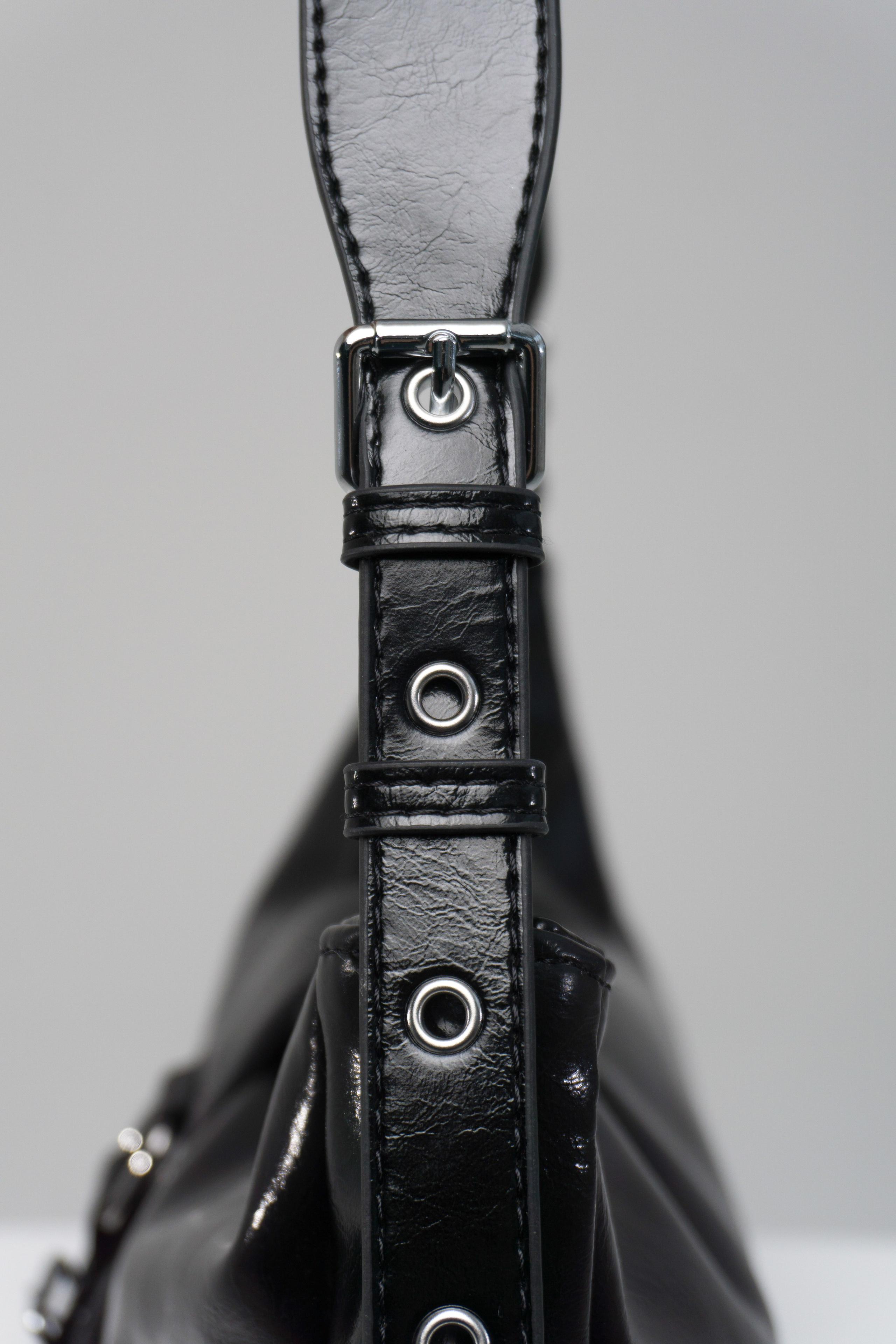 Сумки. Фотограф