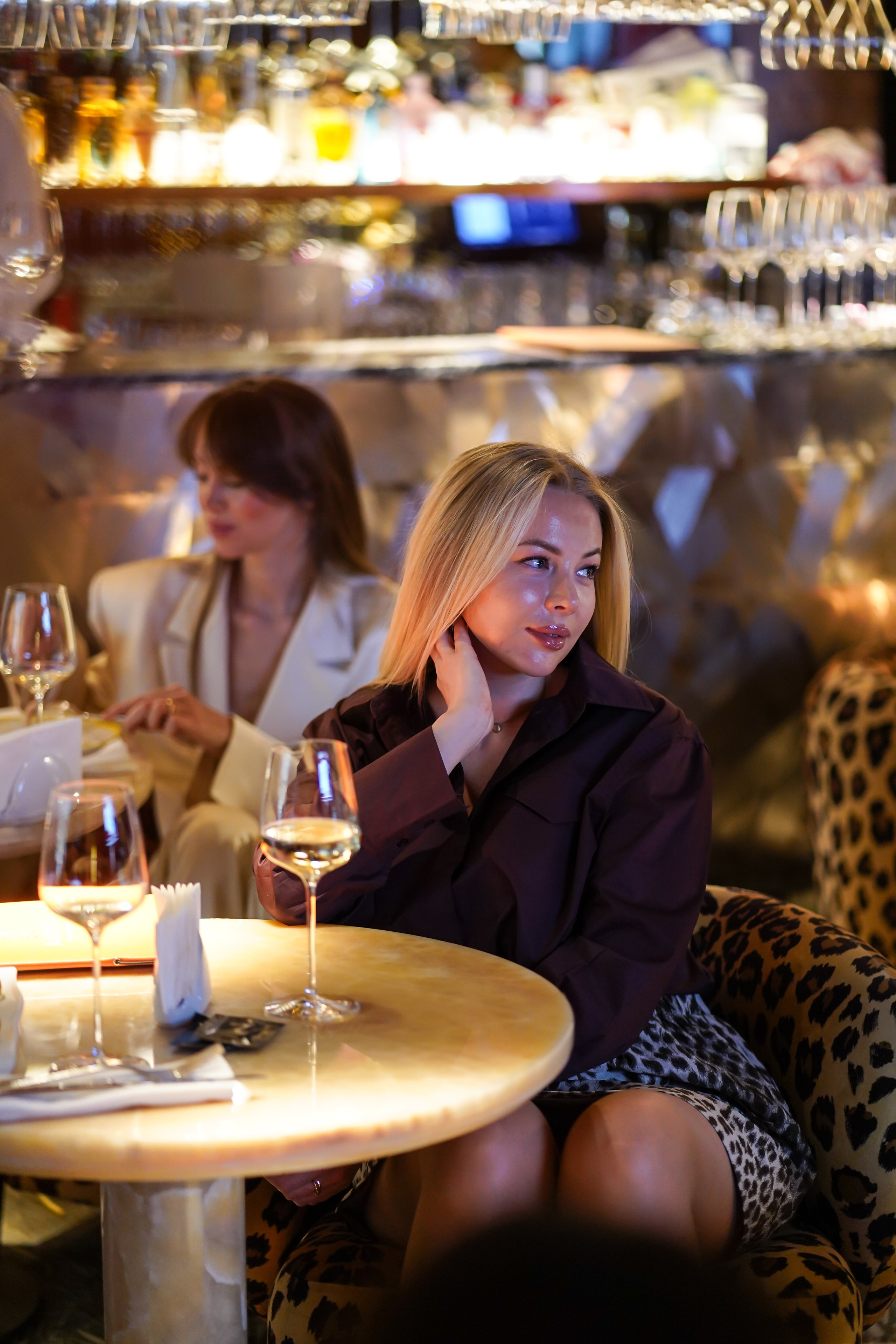 IL MATTO SaMae. Фотограф