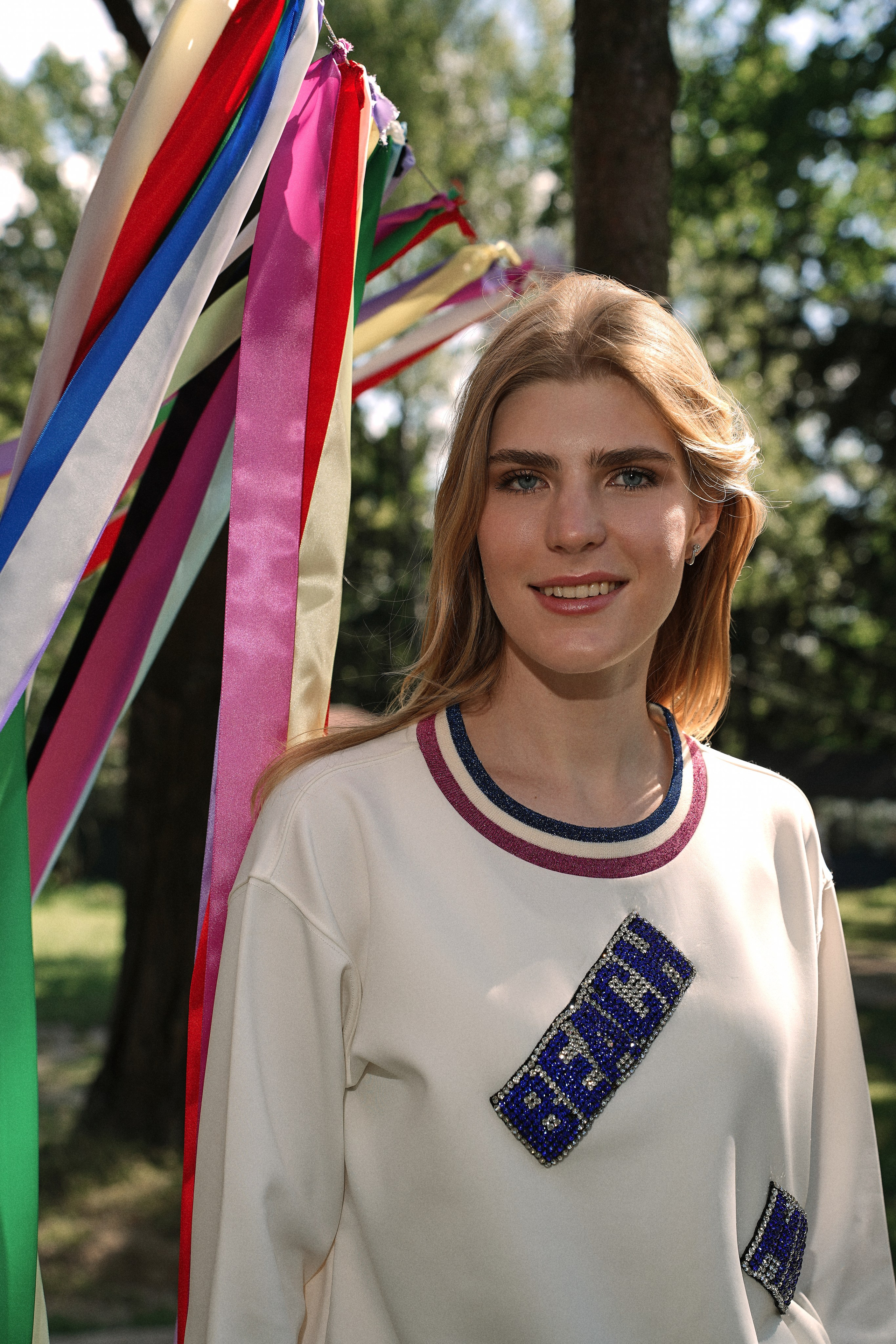 FRIENDS COMMUNITY. Фотограф