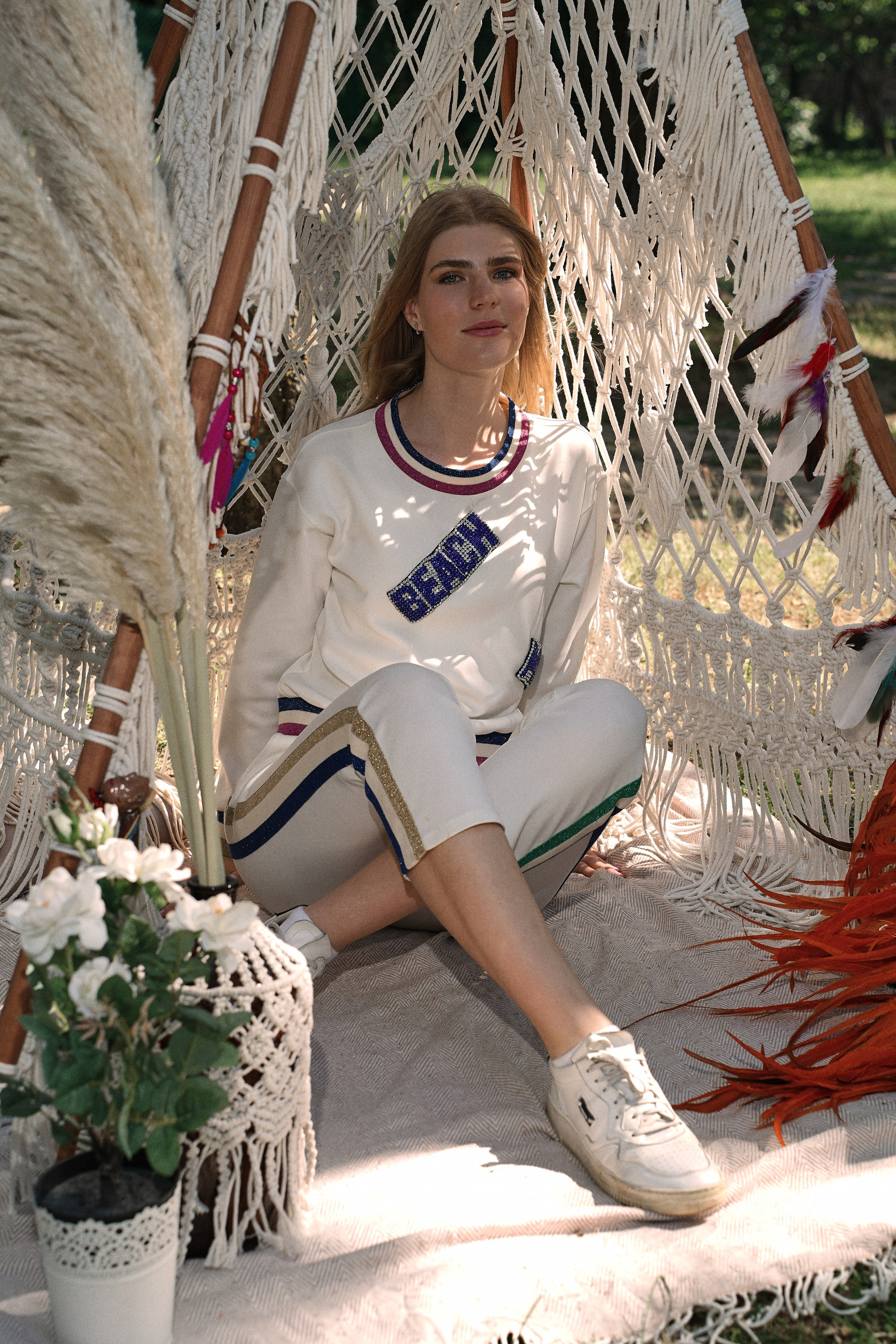 FRIENDS COMMUNITY. Фотограф