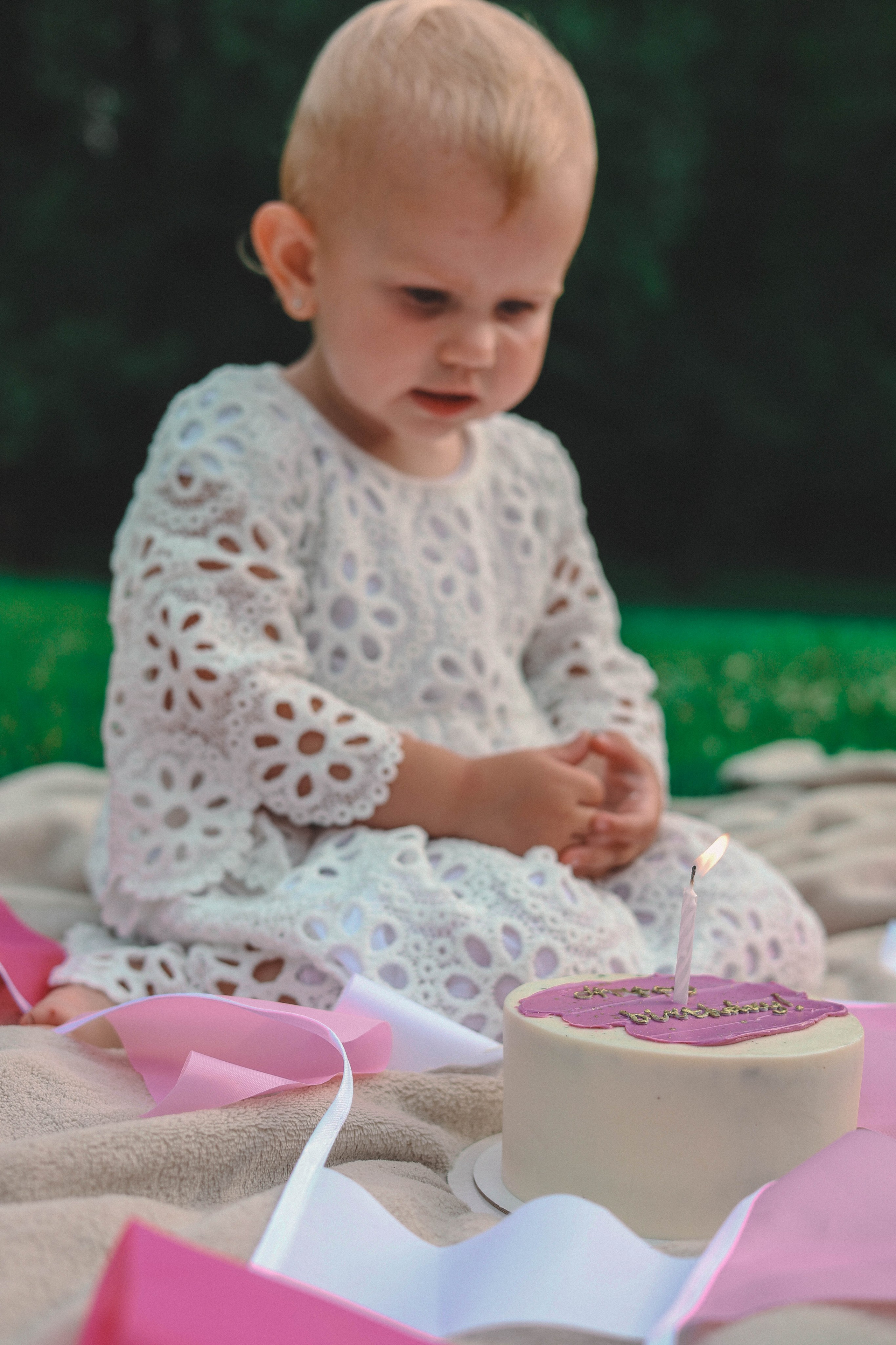 Кире 2. Фотограф в Москве Анастасия Калинина