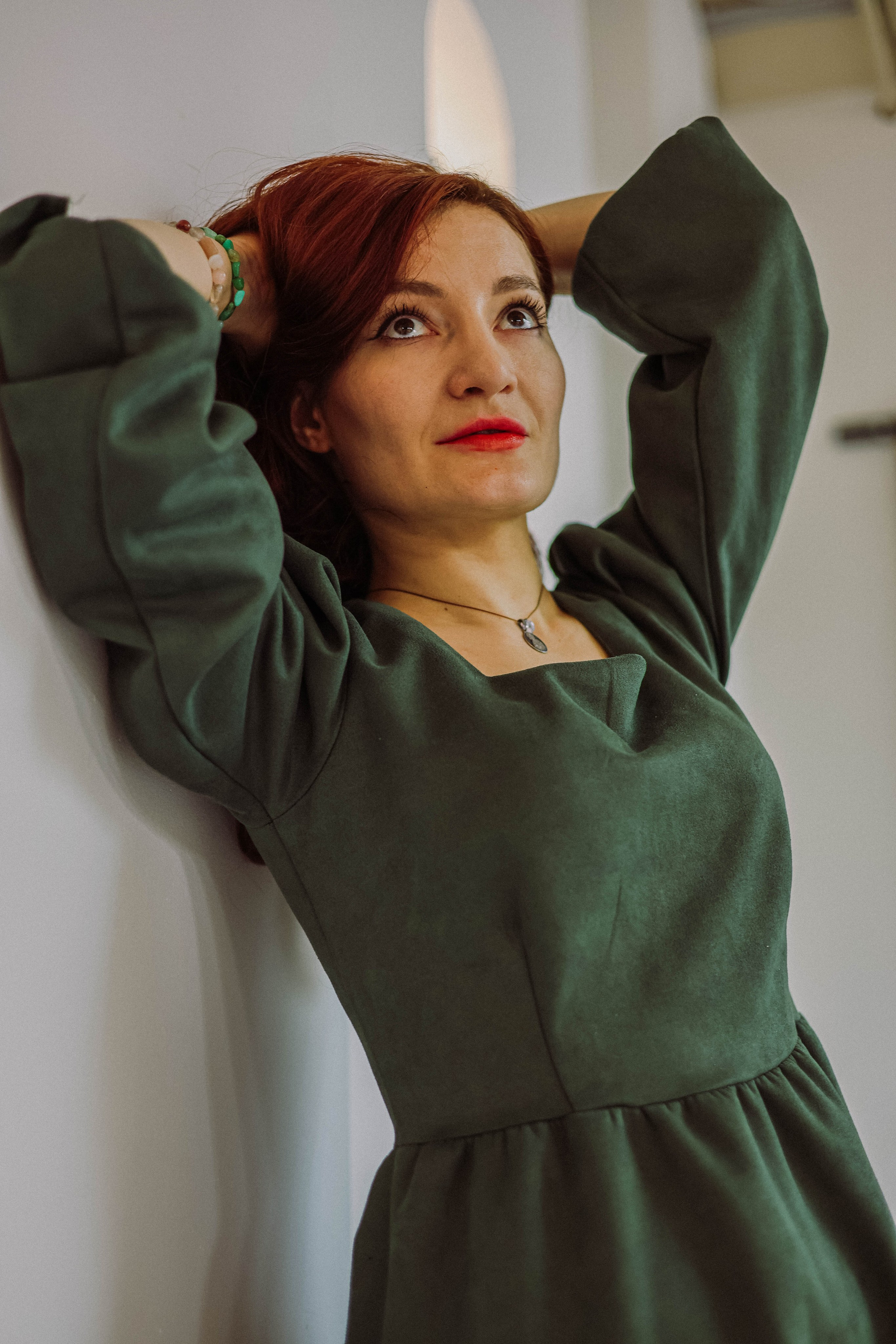 Дара. Фотограф в Москве Анастасия Калинина