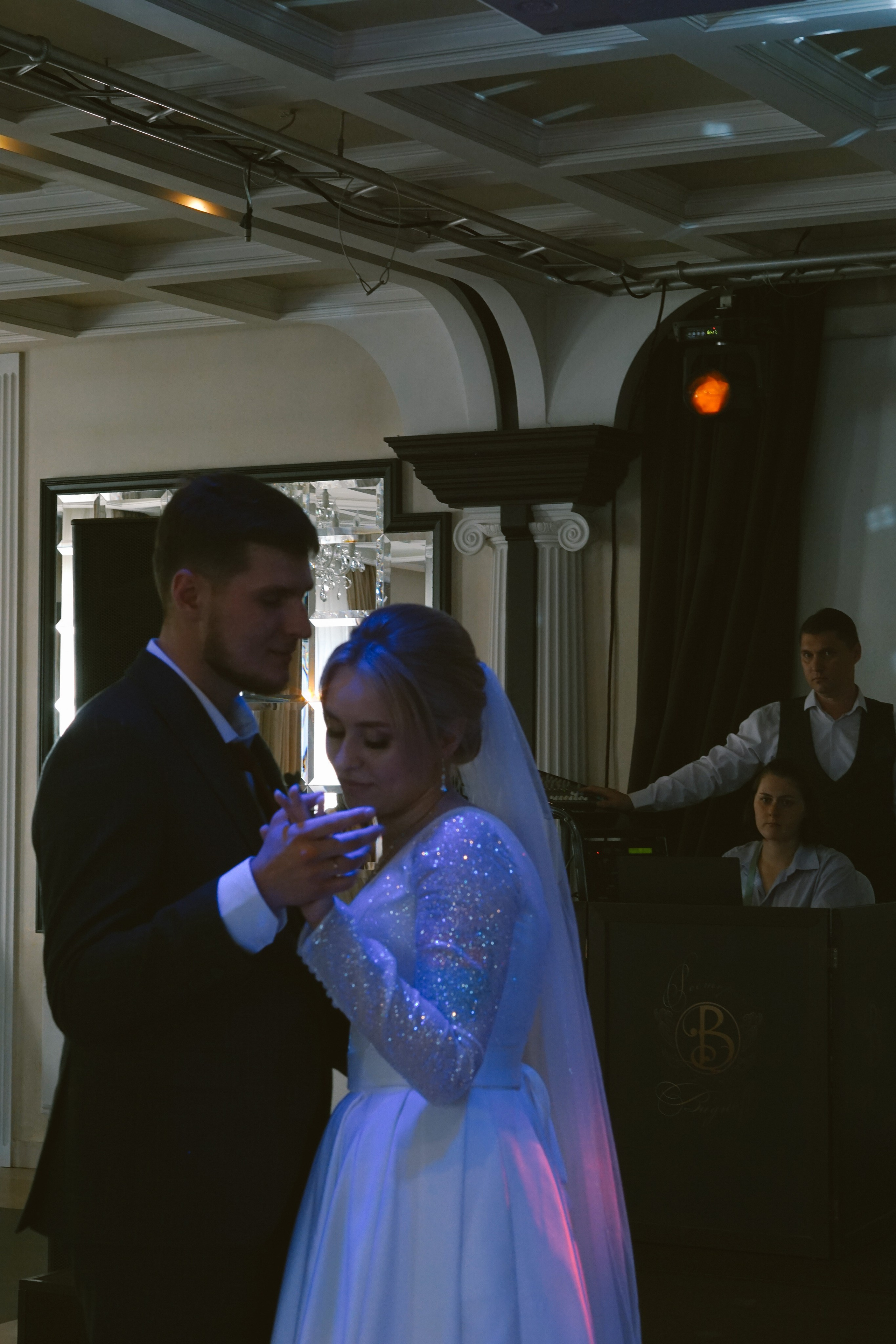 Мария. Фотограф в Москве Анастасия Калинина