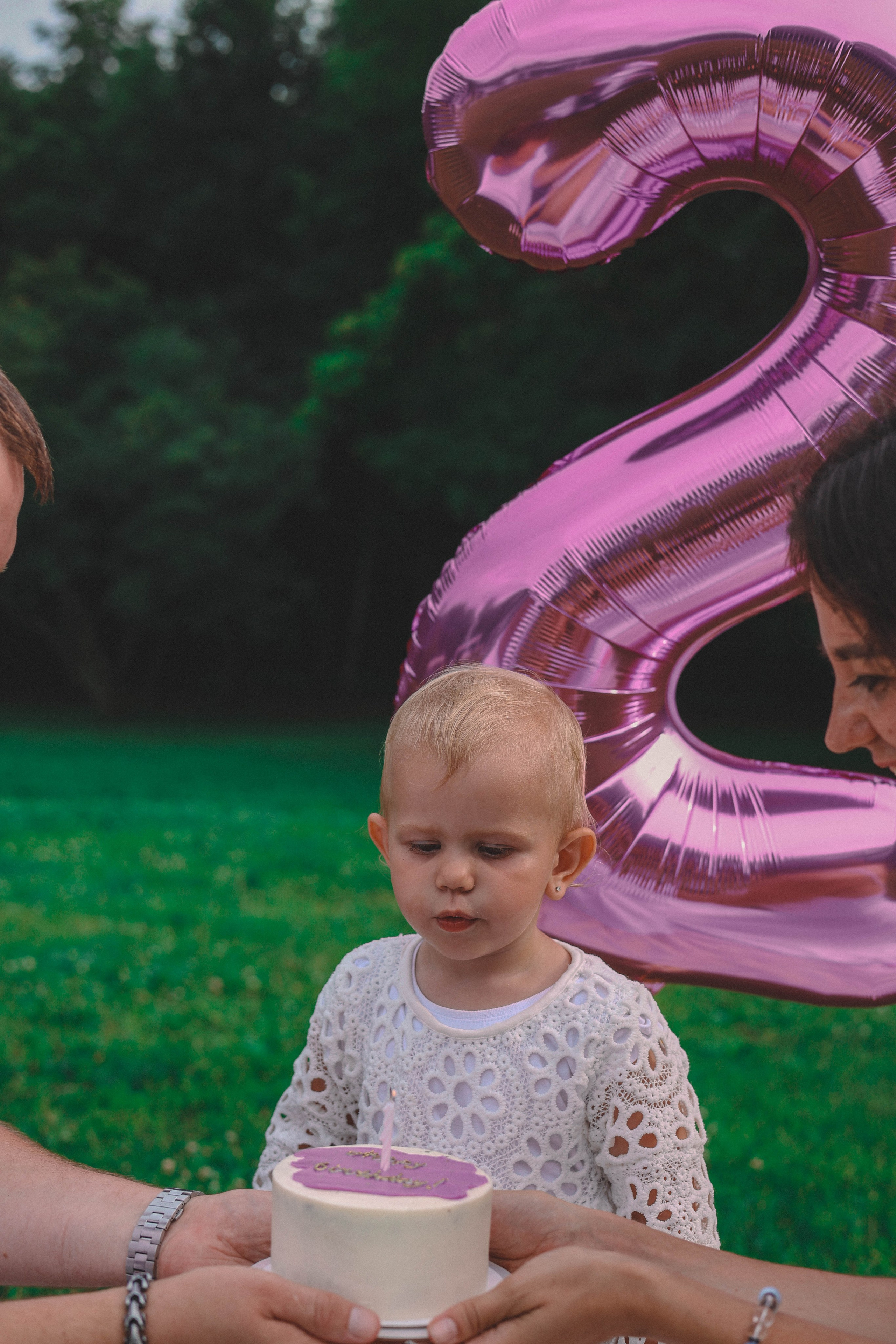 Кире 2. Фотограф в Москве Анастасия Калинина