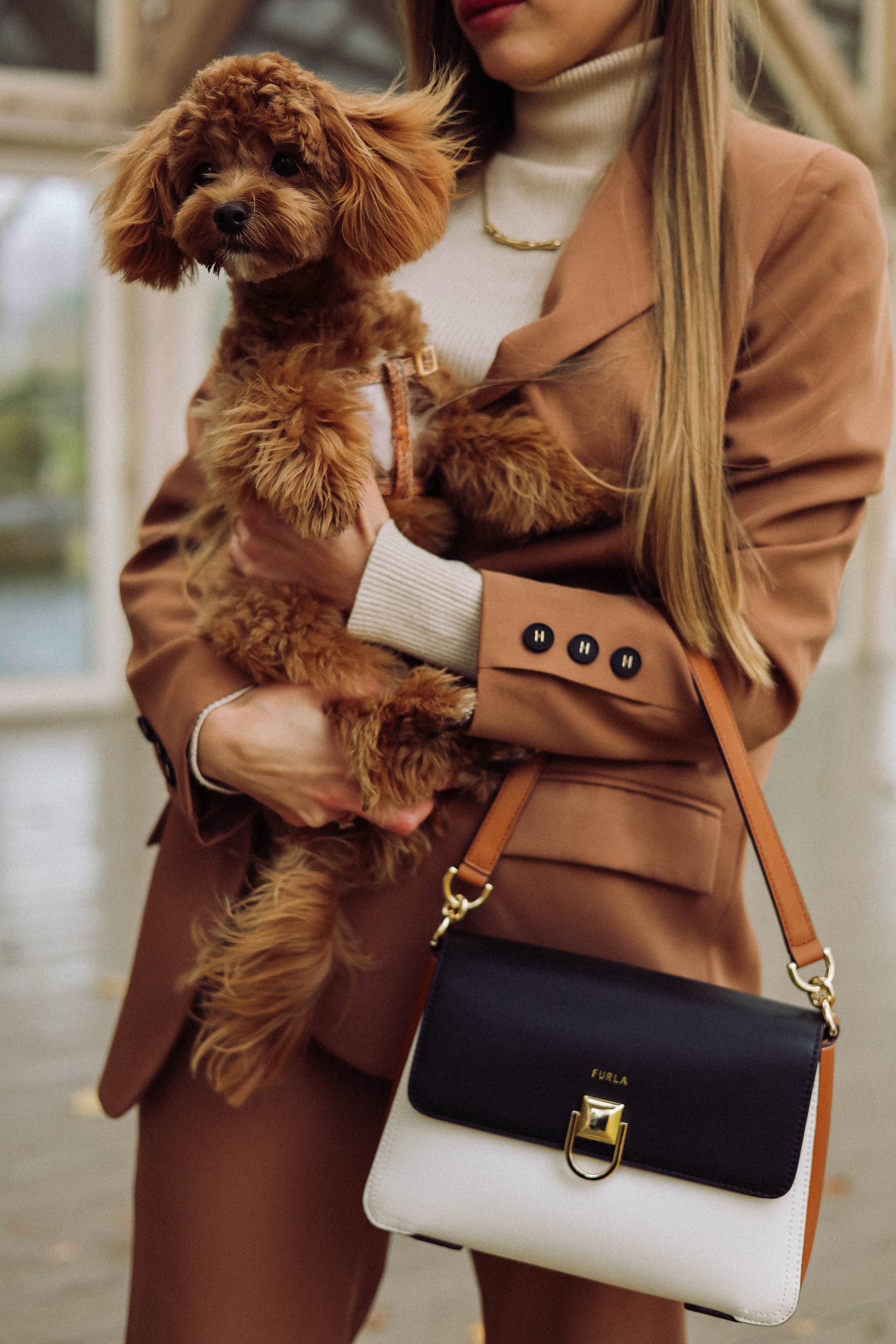 Кира. Фотограф в Москве Анастасия Калинина