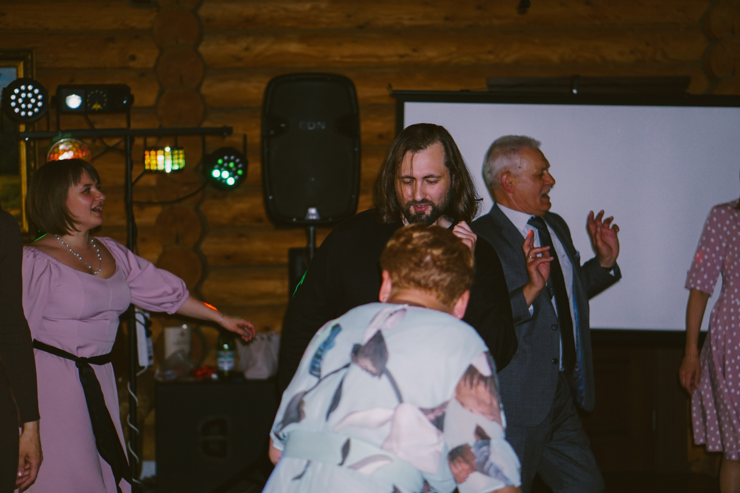 Светлана. Фотограф в Москве Анастасия Калинина