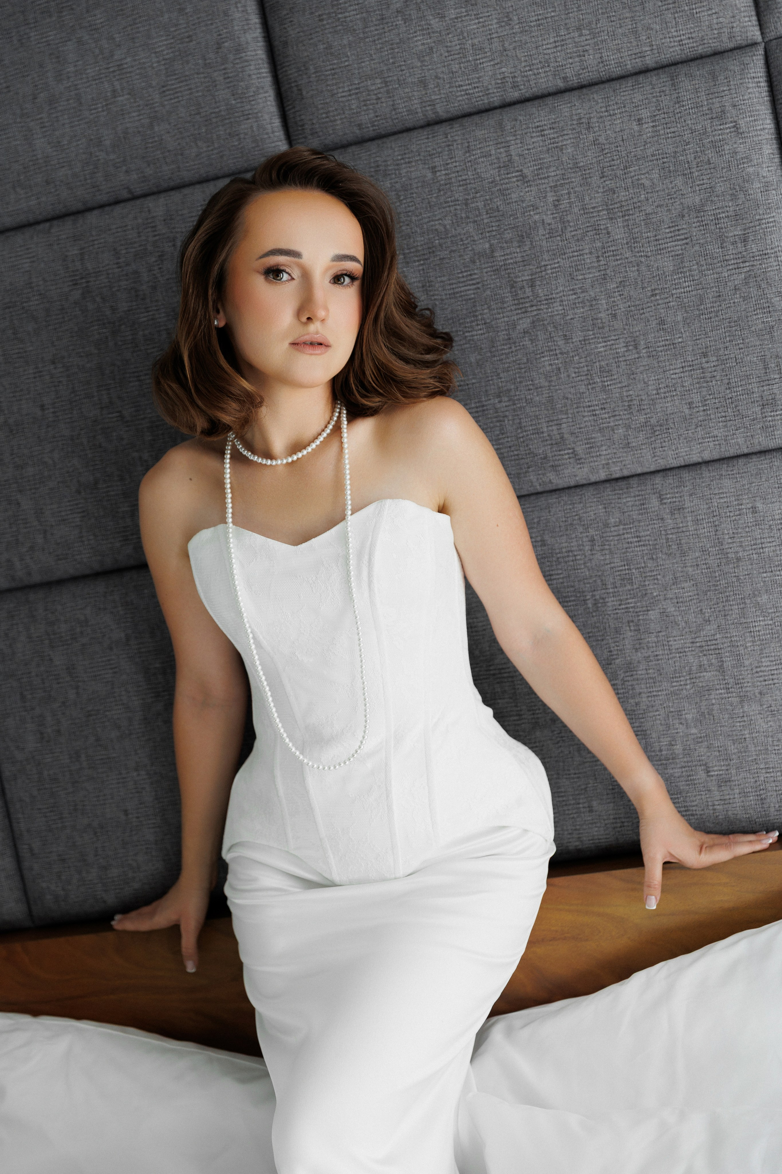 Ксения&Максим. Свадебный фотограф в Ростове-на-Дону Базарова Анастасия