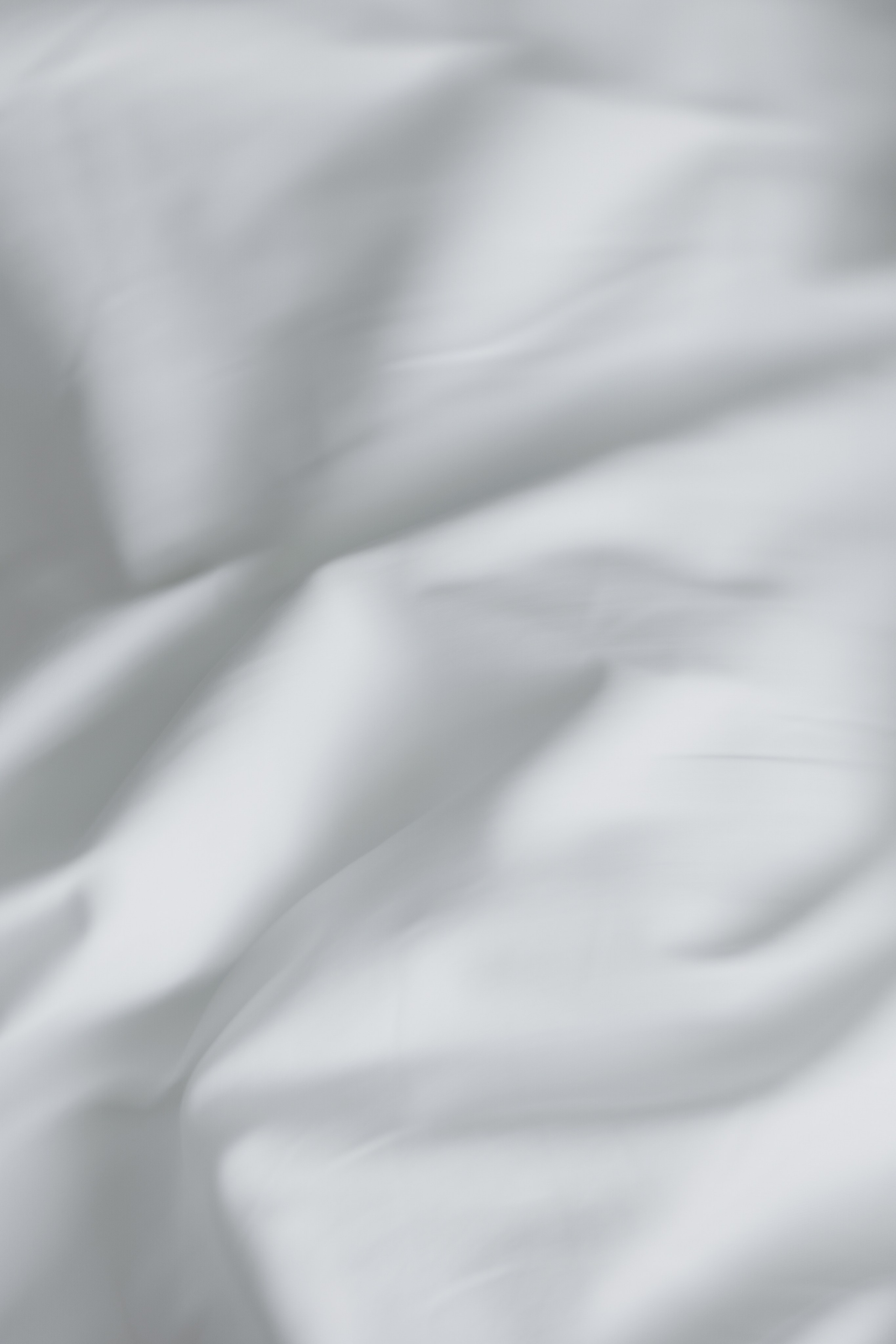 Светлана&Александр. Свадебный фотограф в Ростове-на-Дону Базарова Анастасия