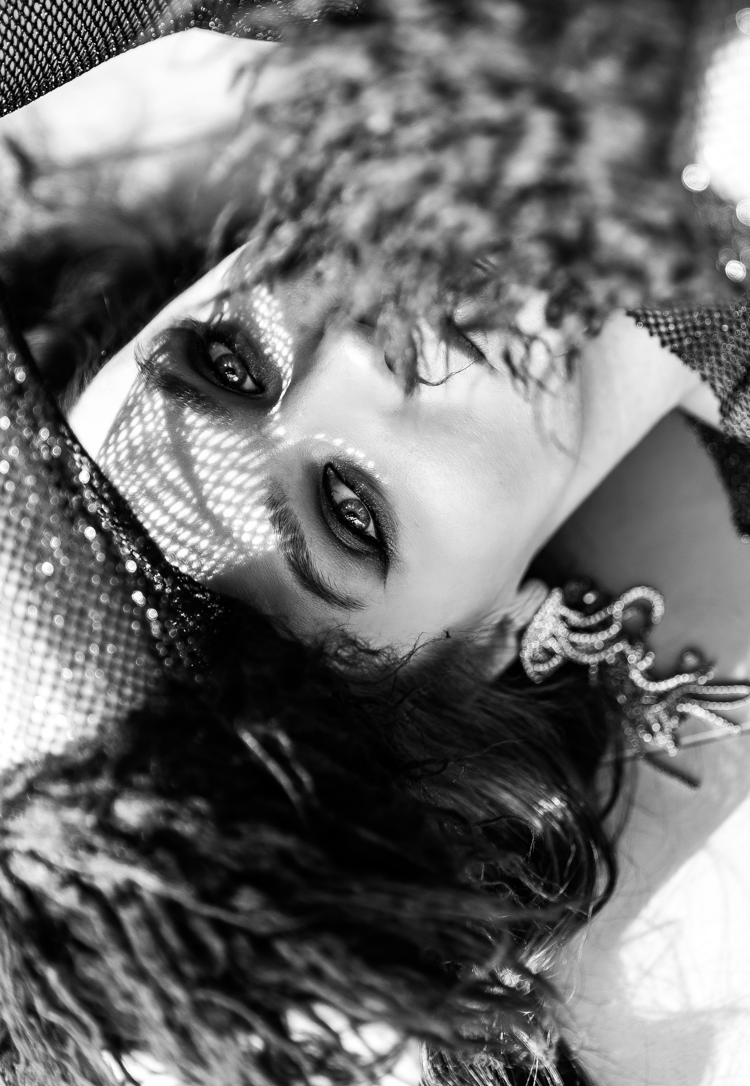 Алена. Свадебный и семейный фотограф в Челябинске Юлия Ишимова