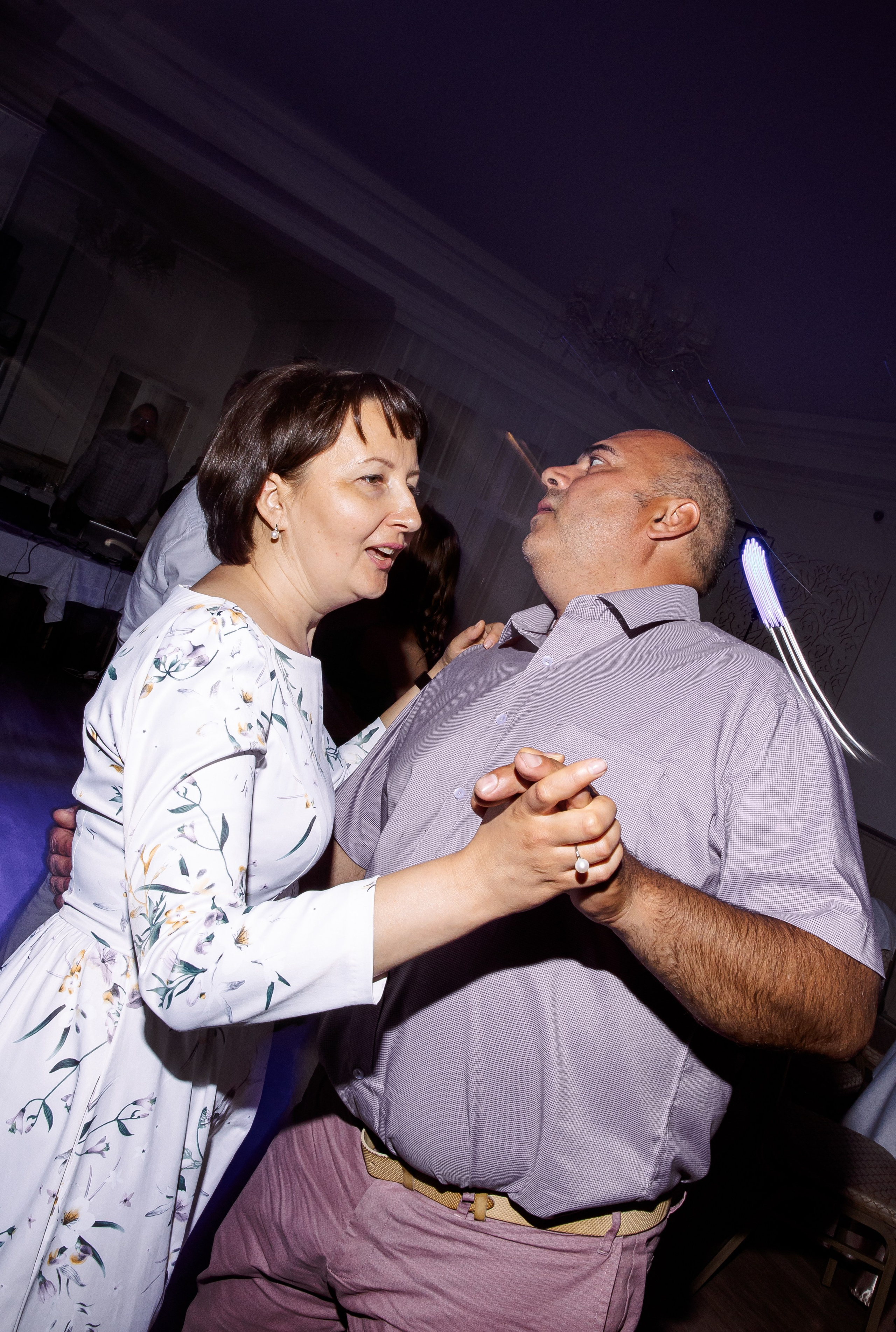 Евгений и Татьяна. Свадебный и семейный фотограф в Челябинске Юлия Ишимова