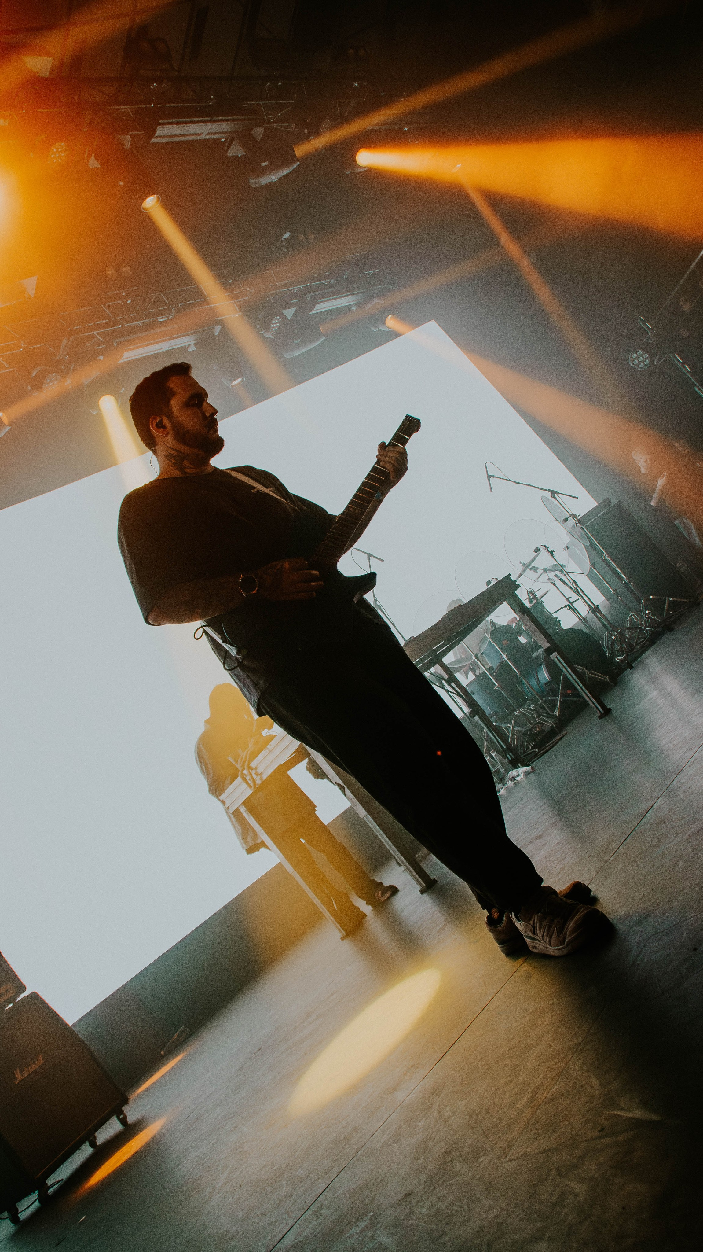 Cold carti. Фотограф montefrioree