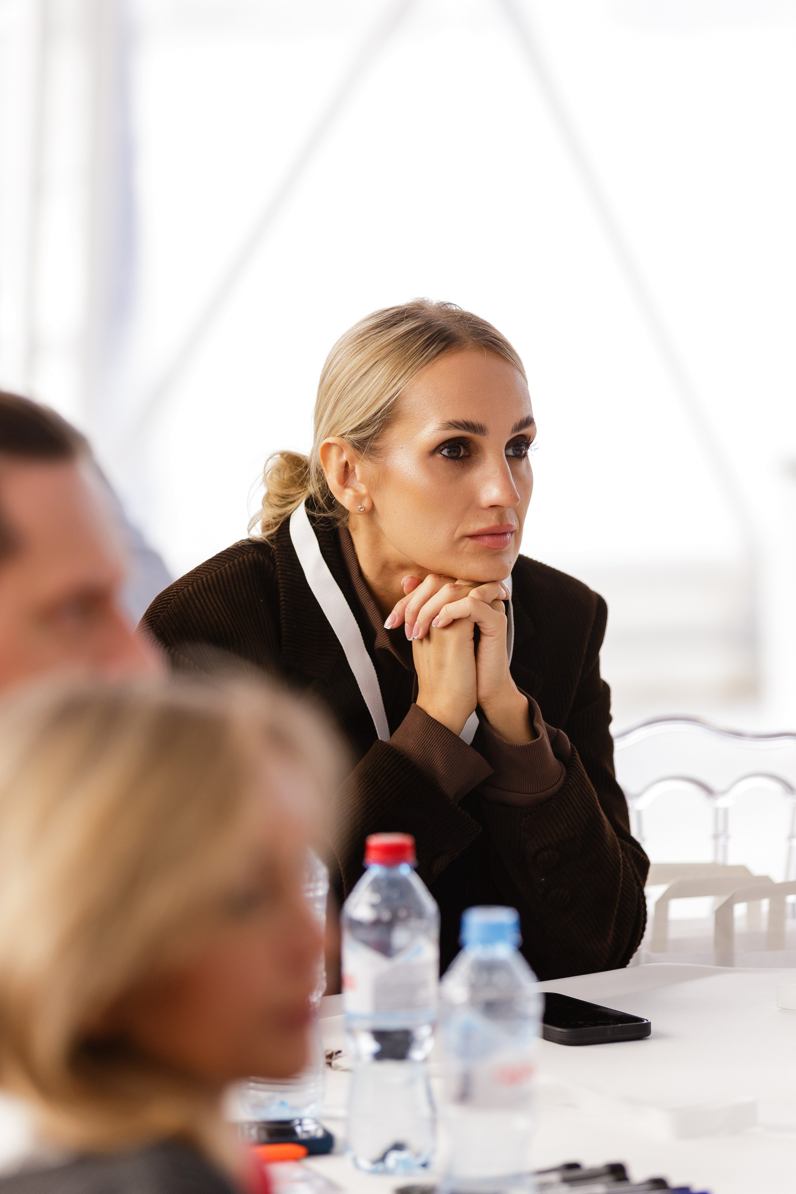 Pro Day D2 СТРАХОВАНИЕ. Фотограф Новосибирск Анна Полонова