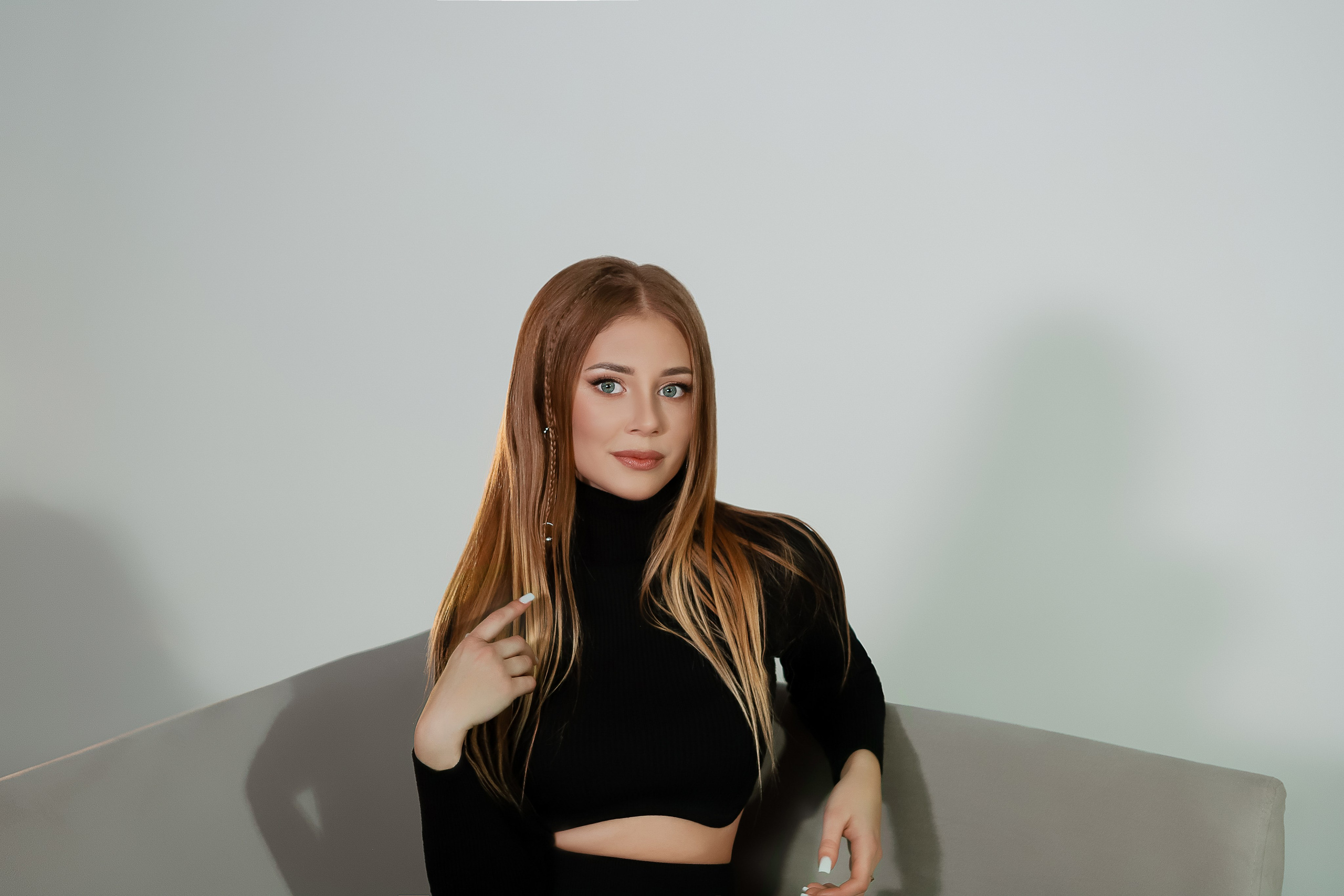 Ольга. Свадебный фотограф Евгения Фролова г. Каменск-Шахтинский, Донецк, Ростов