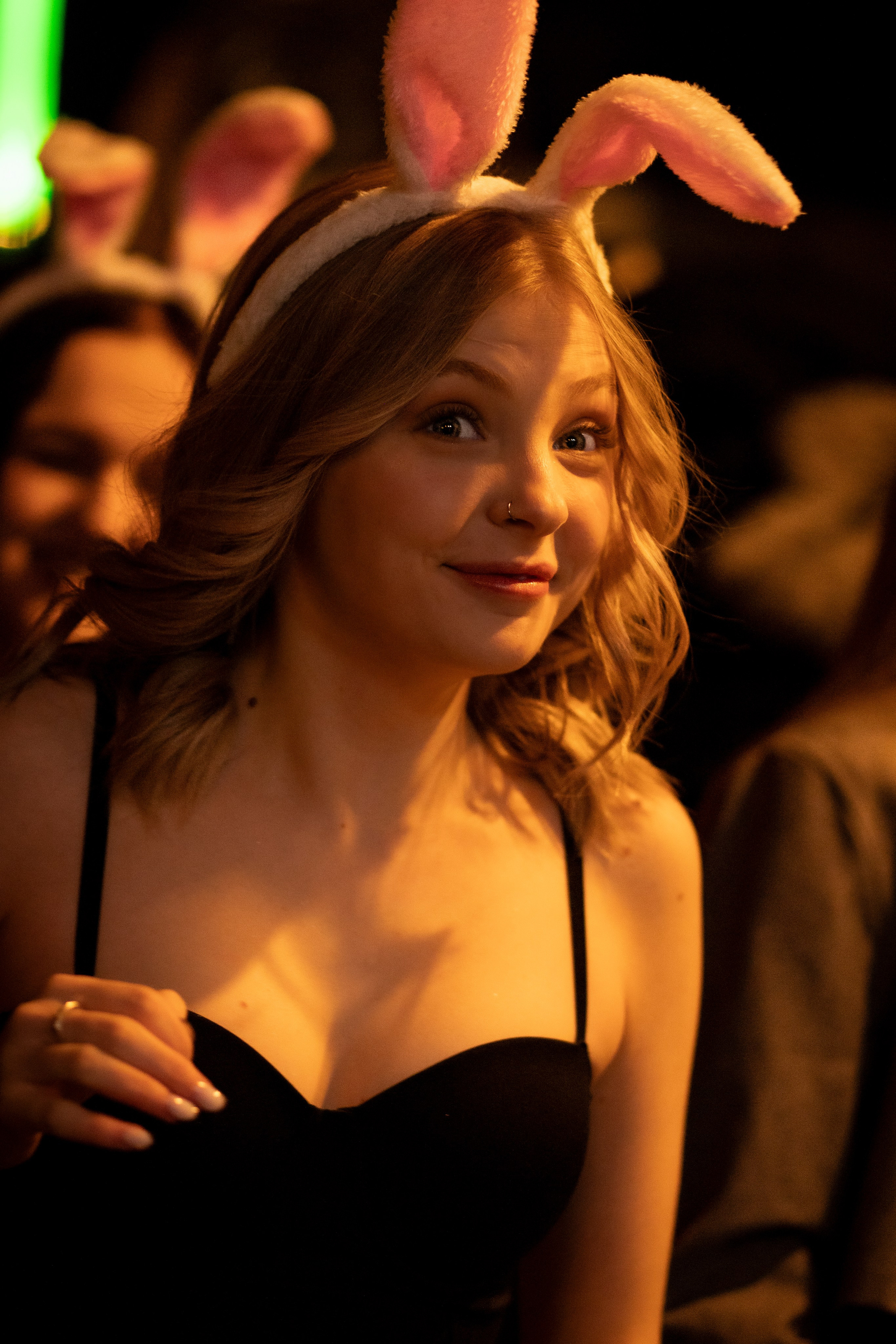 HNY. Анастасия Паршукова — фотограф Шерегеш Новосибирск