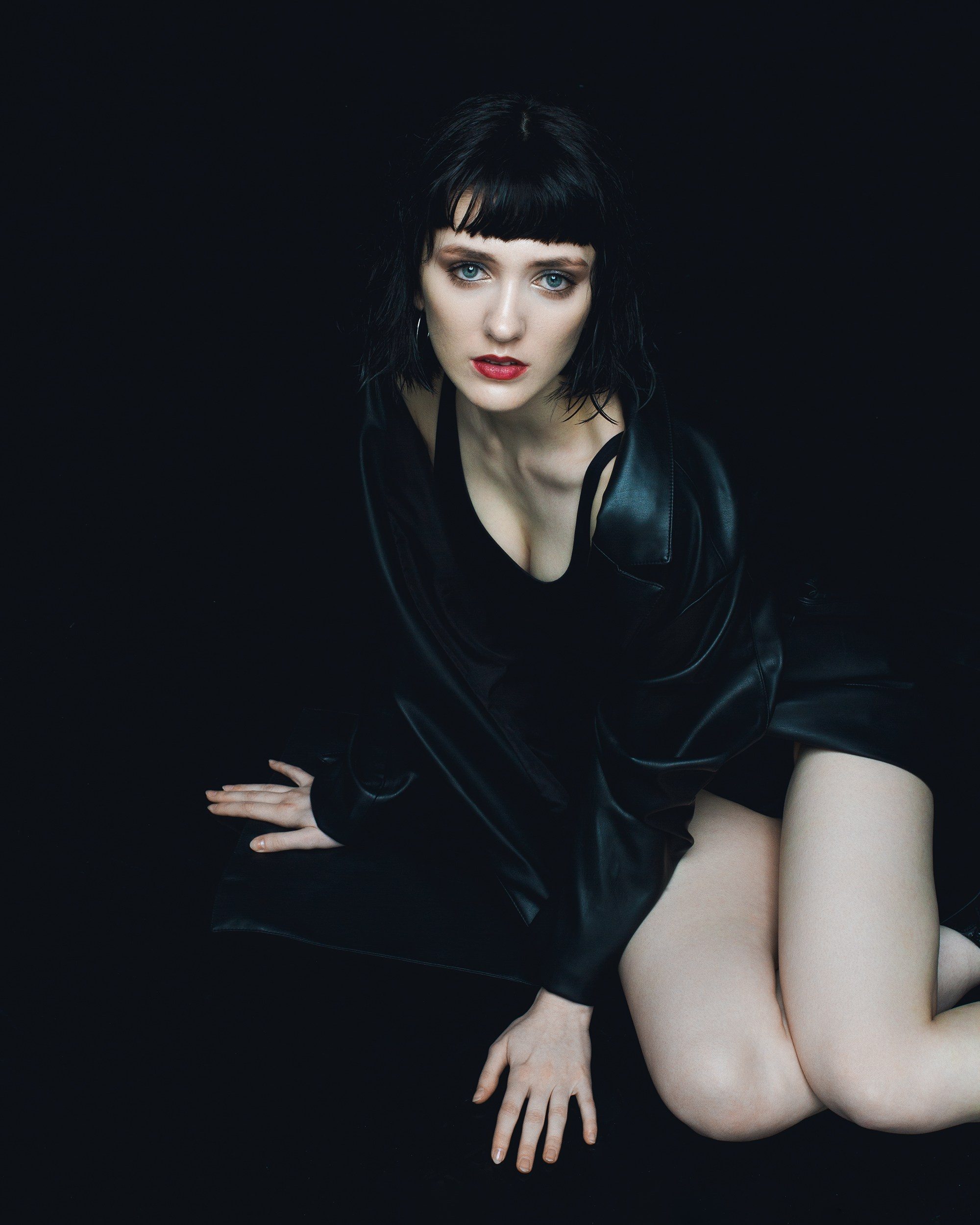 Фотограф Анна Апрельская Москва| Moscow Anna Aprelskaya Photographer