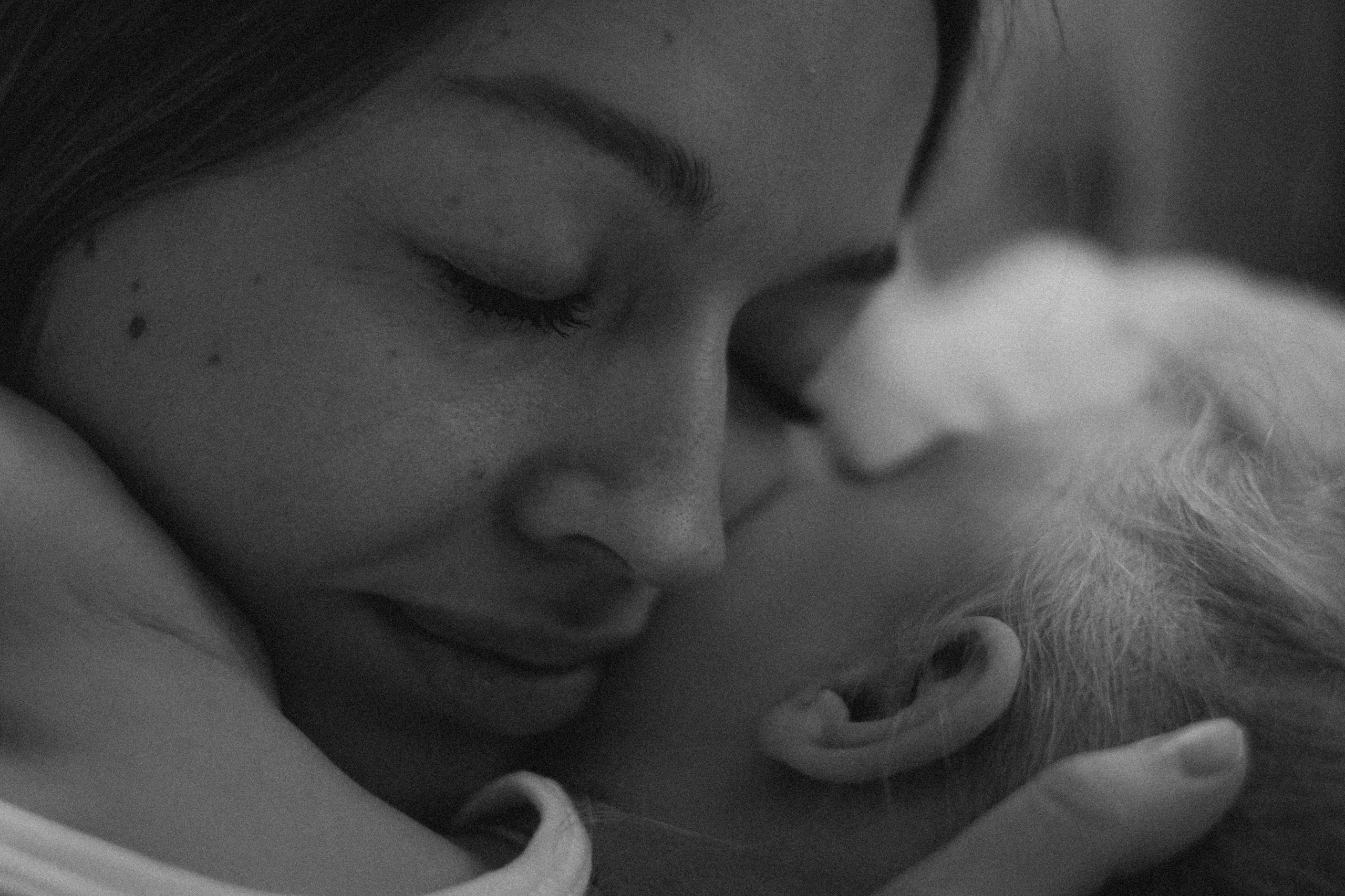 Алина и Стефания. Семейный фотограф в Ростове-на-Дону Яна Макаренко