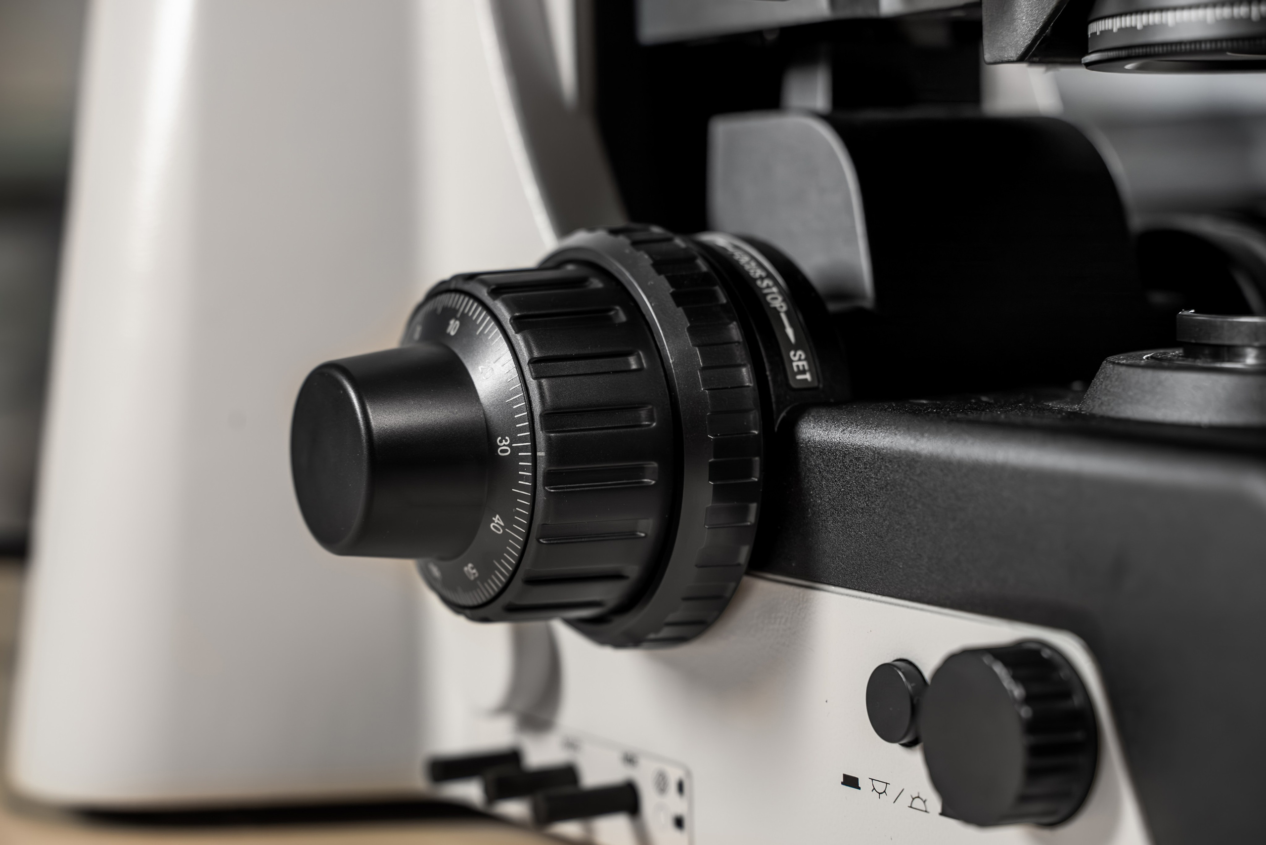 Предметная съёмка. KUSTOV PRODUCTION — профессиональная фотосъёмка в Москве