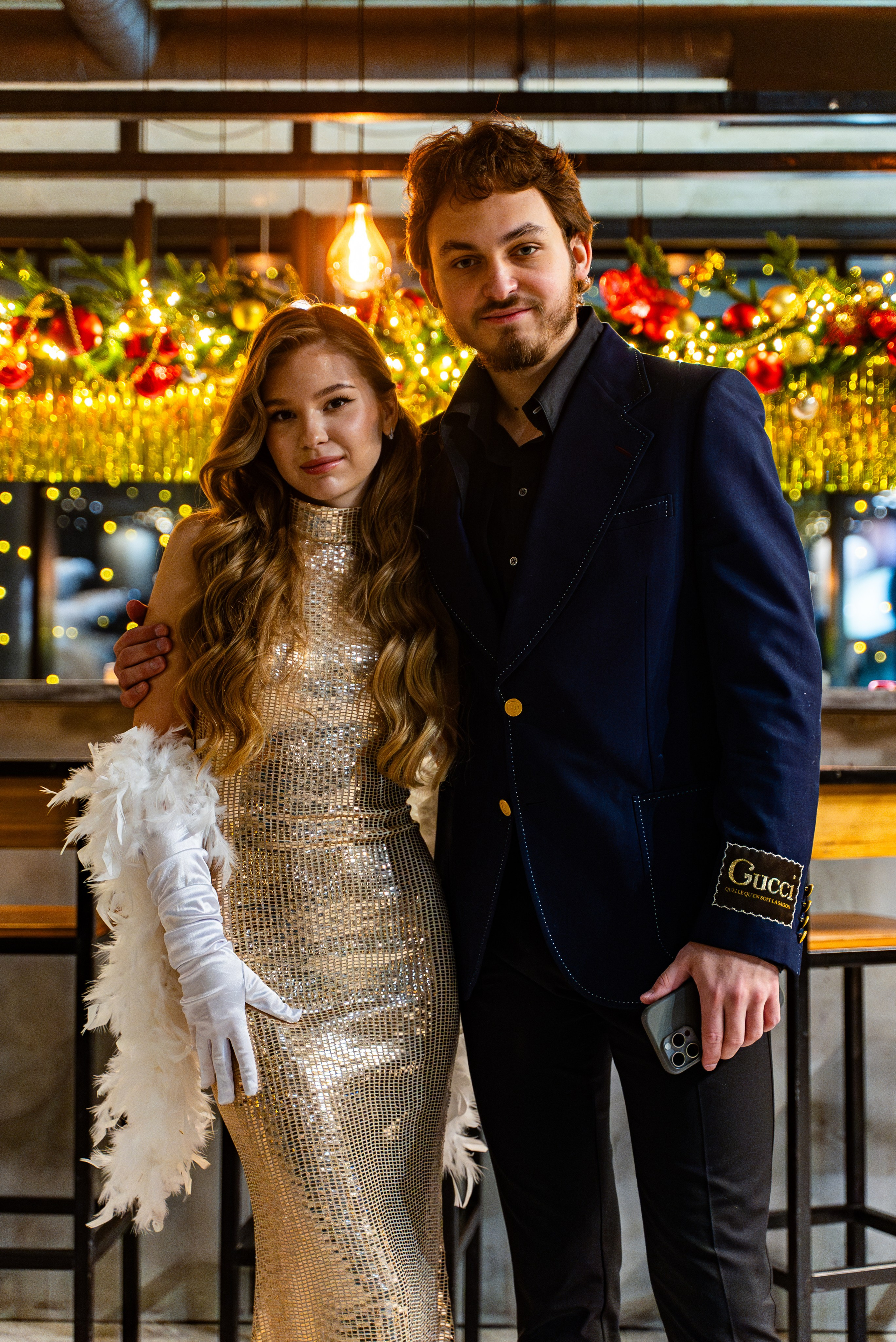 Дни рождения. KUSTOV PRODUCTION — профессиональная фотосъёмка в Москве