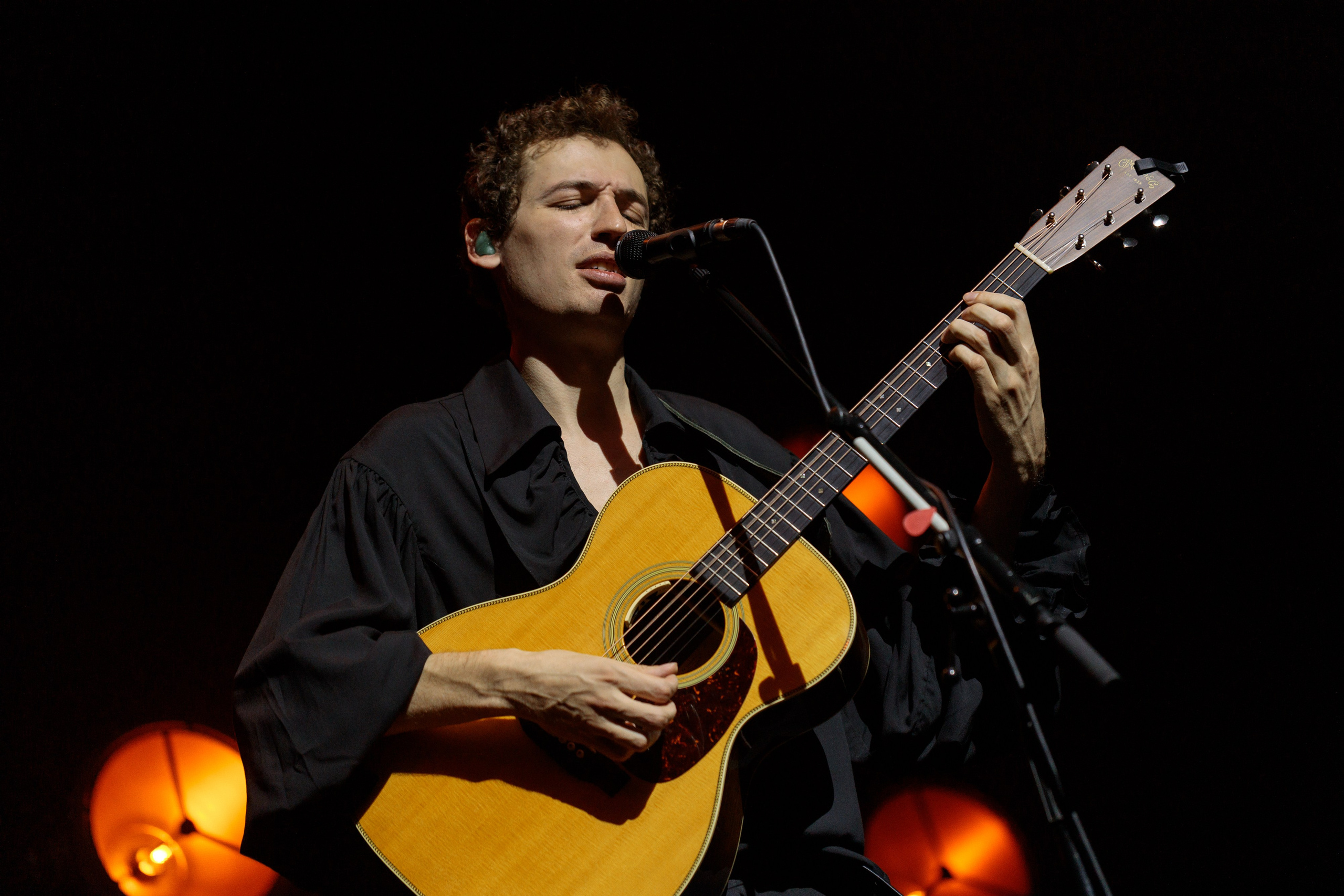 Reportage. Commercial product and food photographer, retoucher Belgrade, Serbia