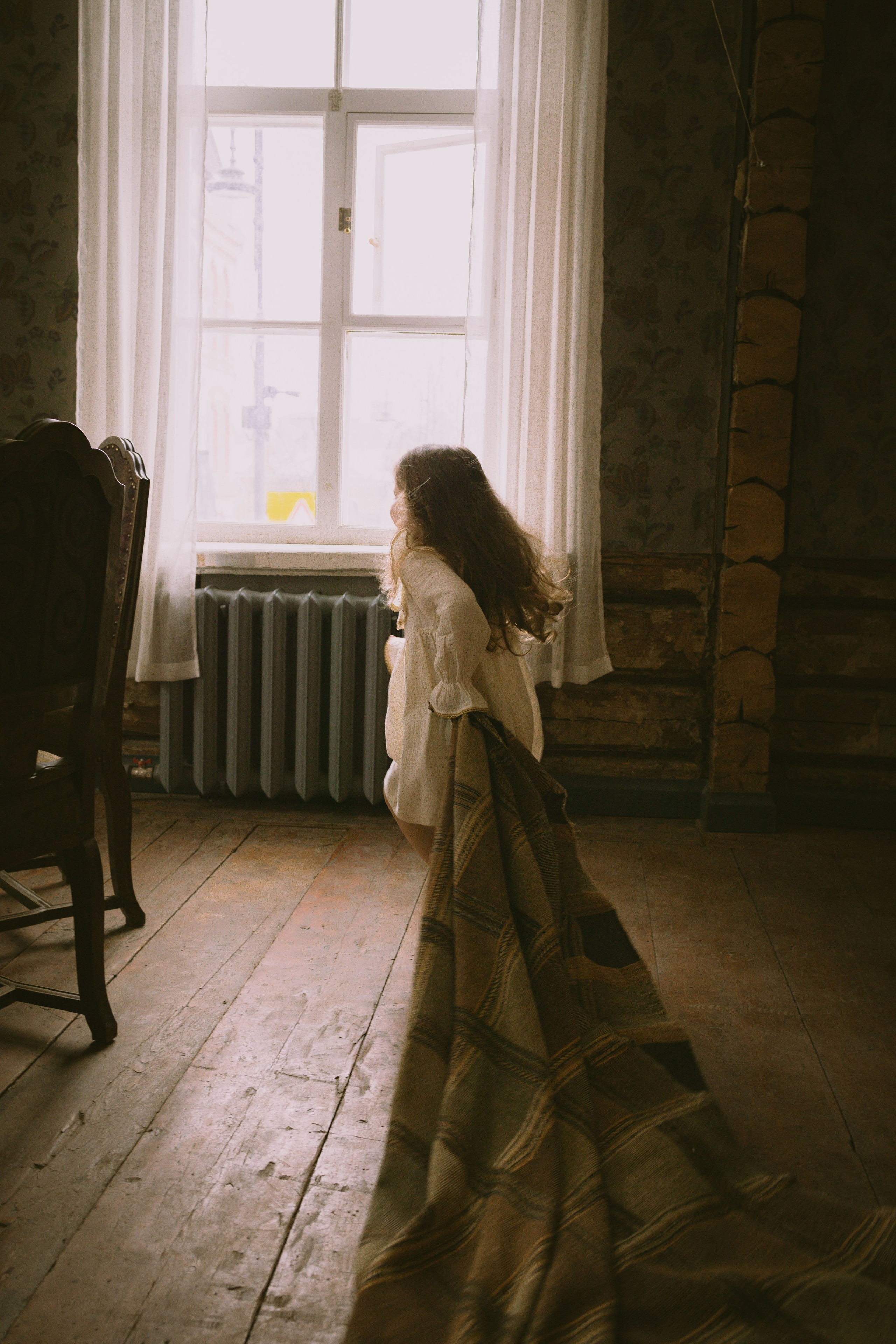 Дом Урсина. Свадебный и семейный фотограф и видеограф СПб Светлана Афанасьева