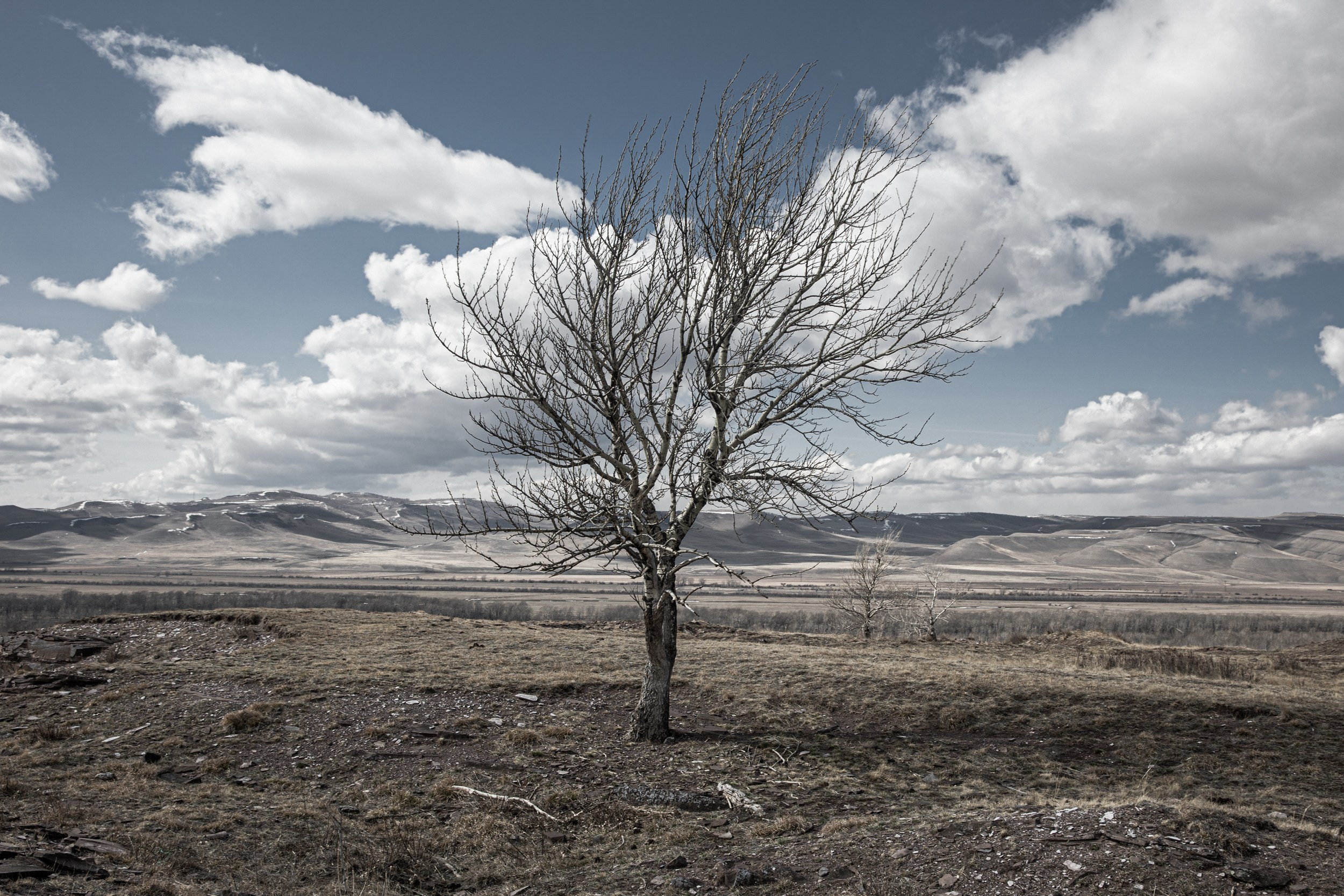 Земля пяти стихий. Yulia Nevskaya, documentary photographer and photojournalist