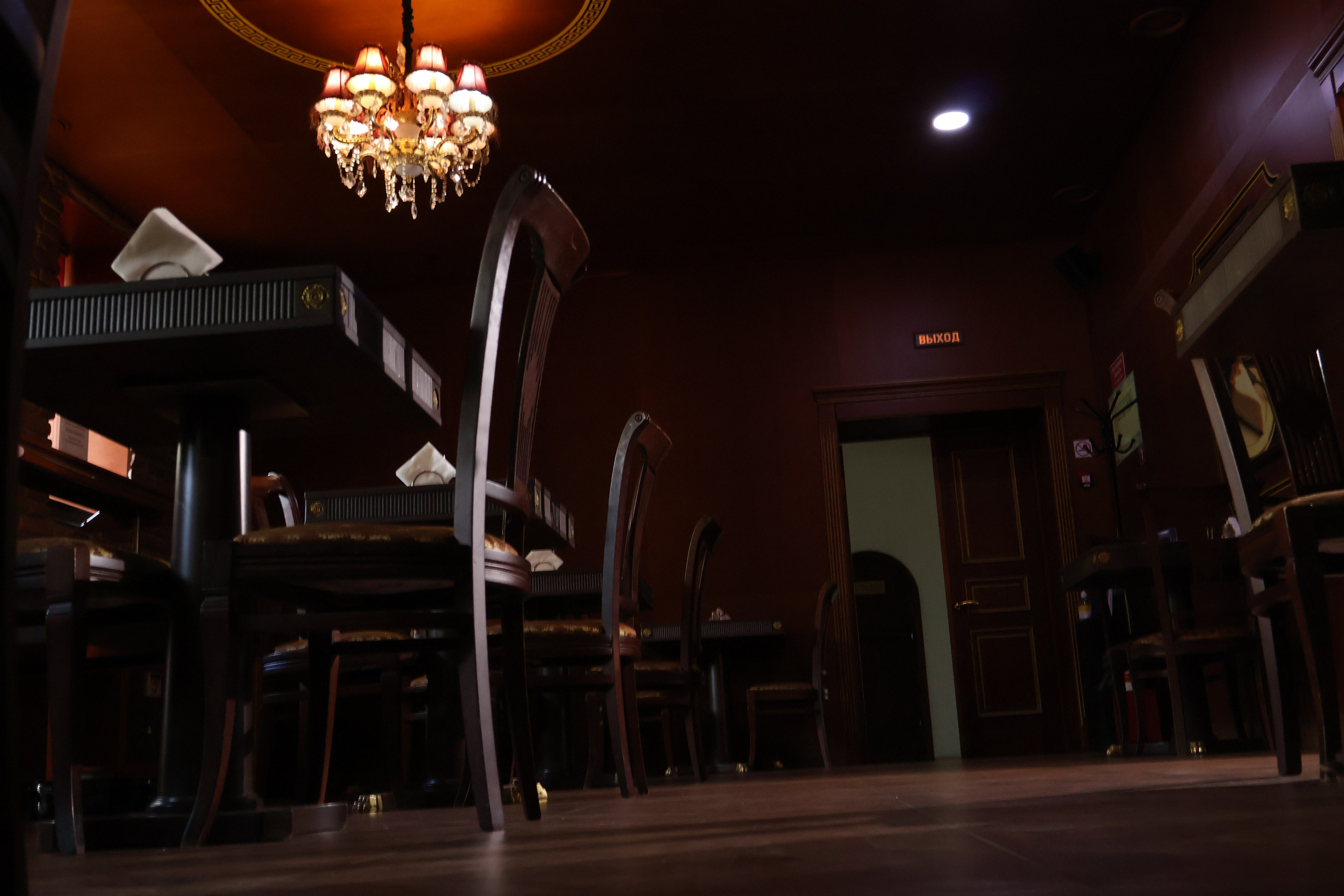 Фото интерьера, фото для продажи квартиры, фото для продажи дома, фотограф недвижимости, интерьерный фотограф, фото для сайта