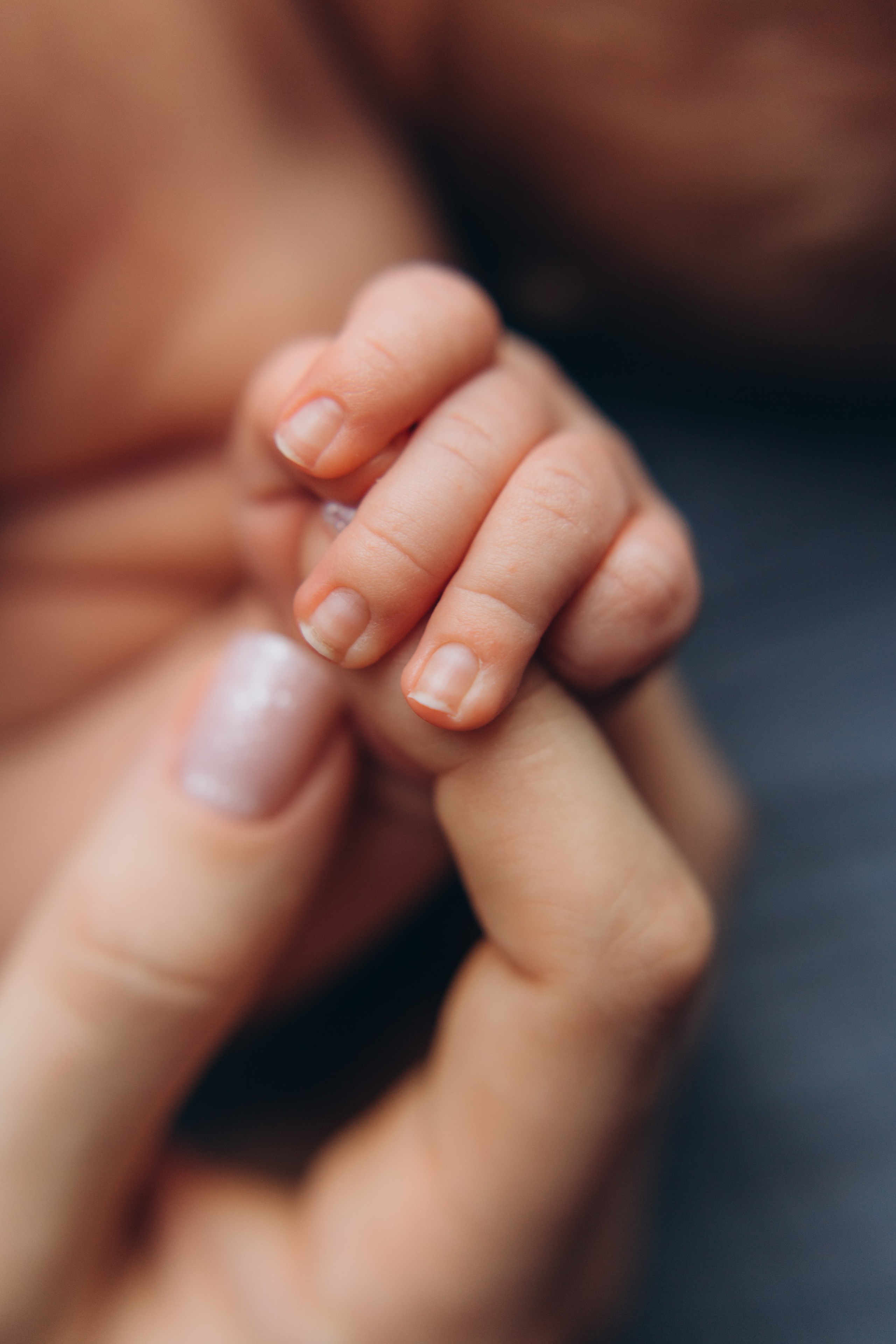 Lifestyle. Фотограф новорожденных в Санкт-Петербурге Белова Екатерина