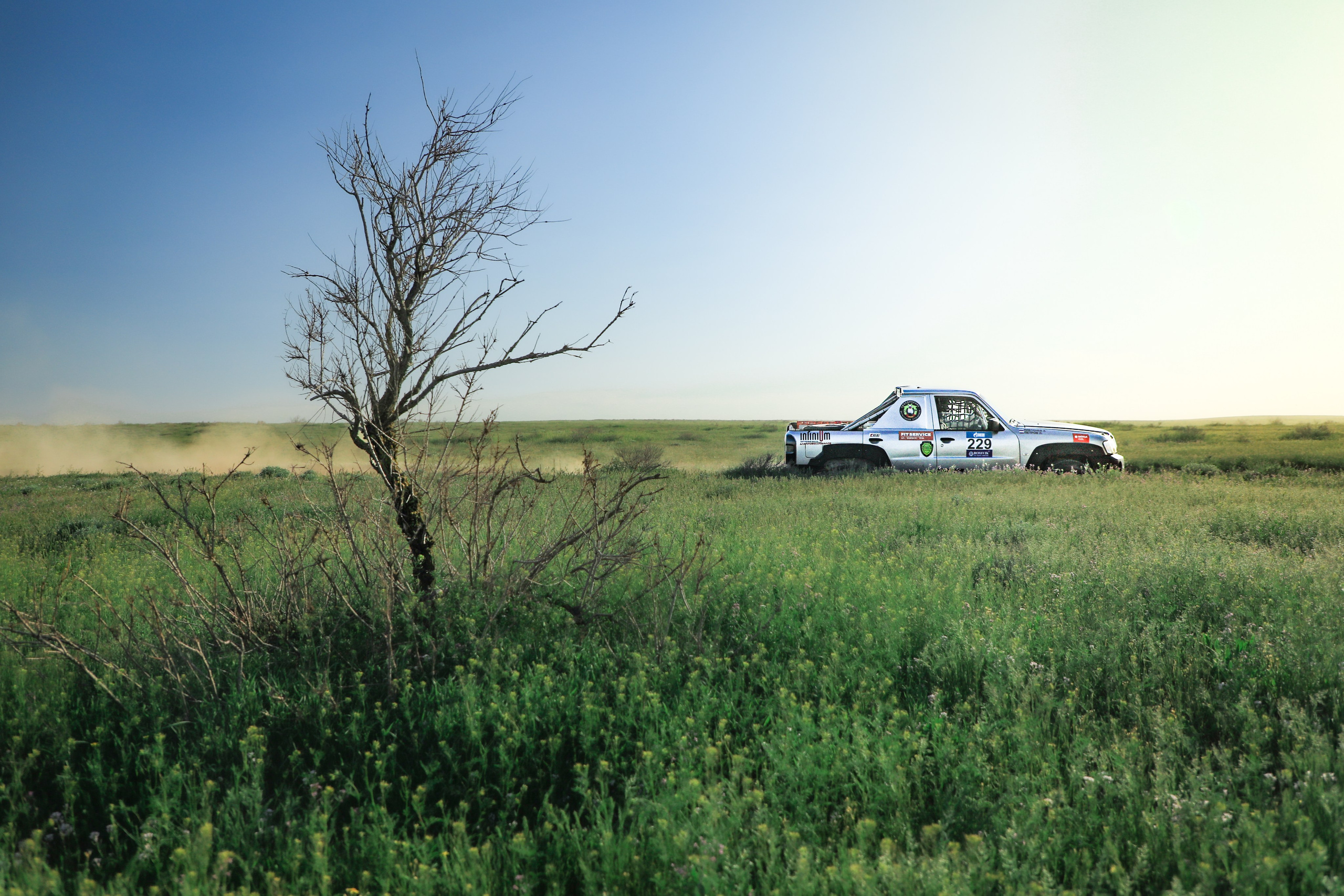 ЗОЛОТО КАГАНА 2025. Спортивный фотограф в Сочи Красной поляне Сергей Канада