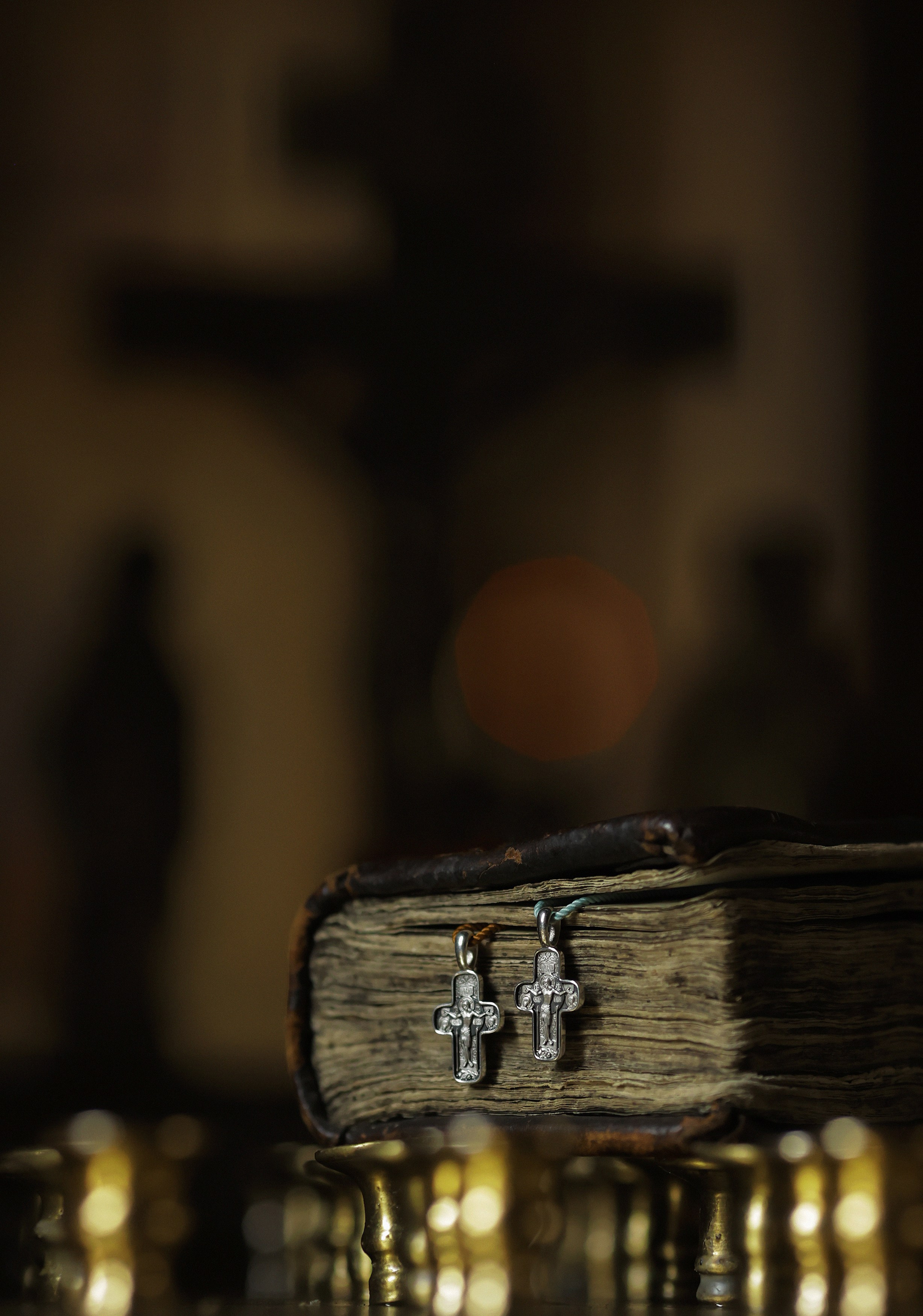 Крещение. Фотограф на Венчание и Крещение, семейный фотограф в Москве и области