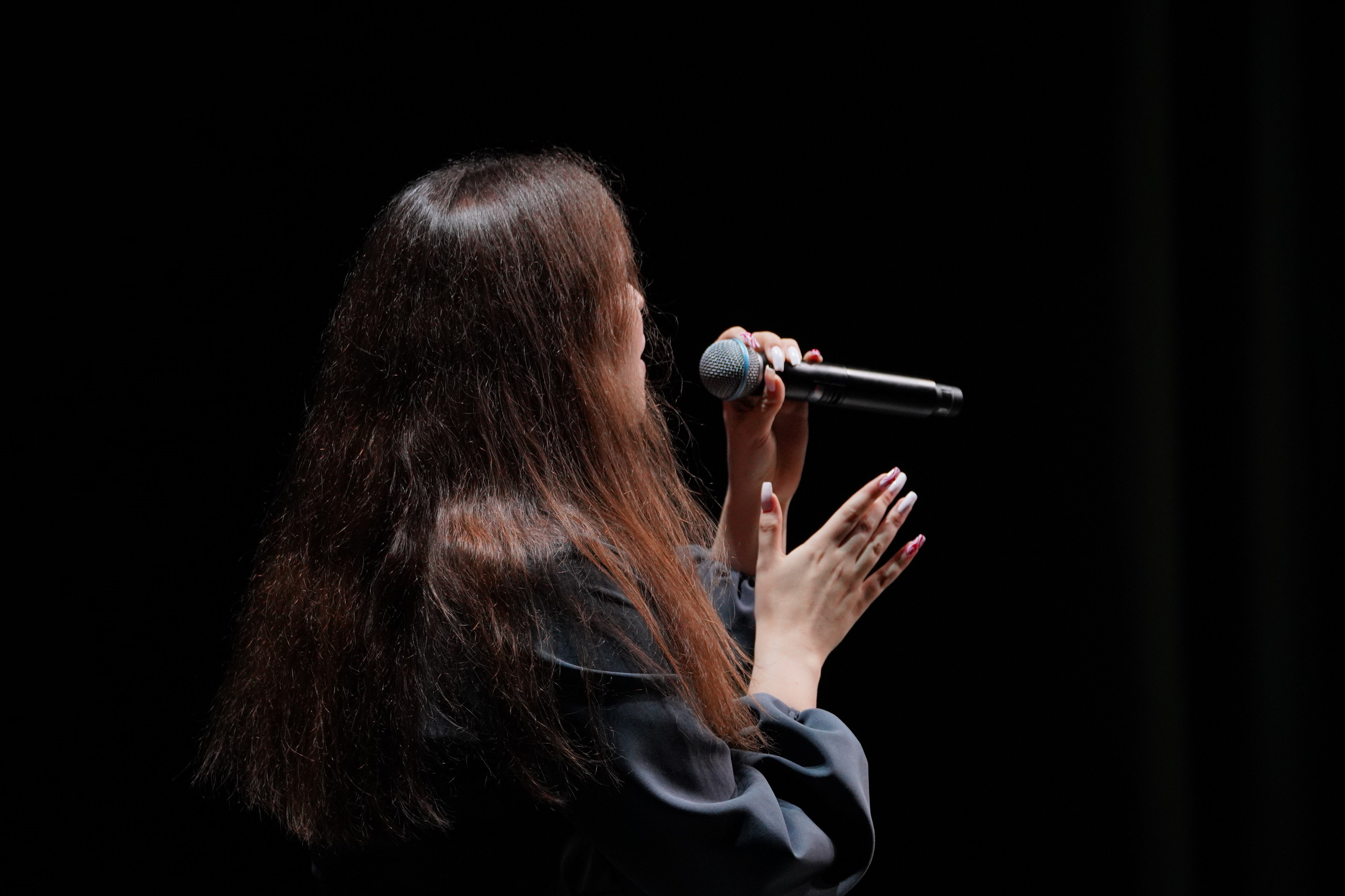 Концерты и выступления. «Студия DRONAVT`s» — видеосъёмка и фотография г. Москва