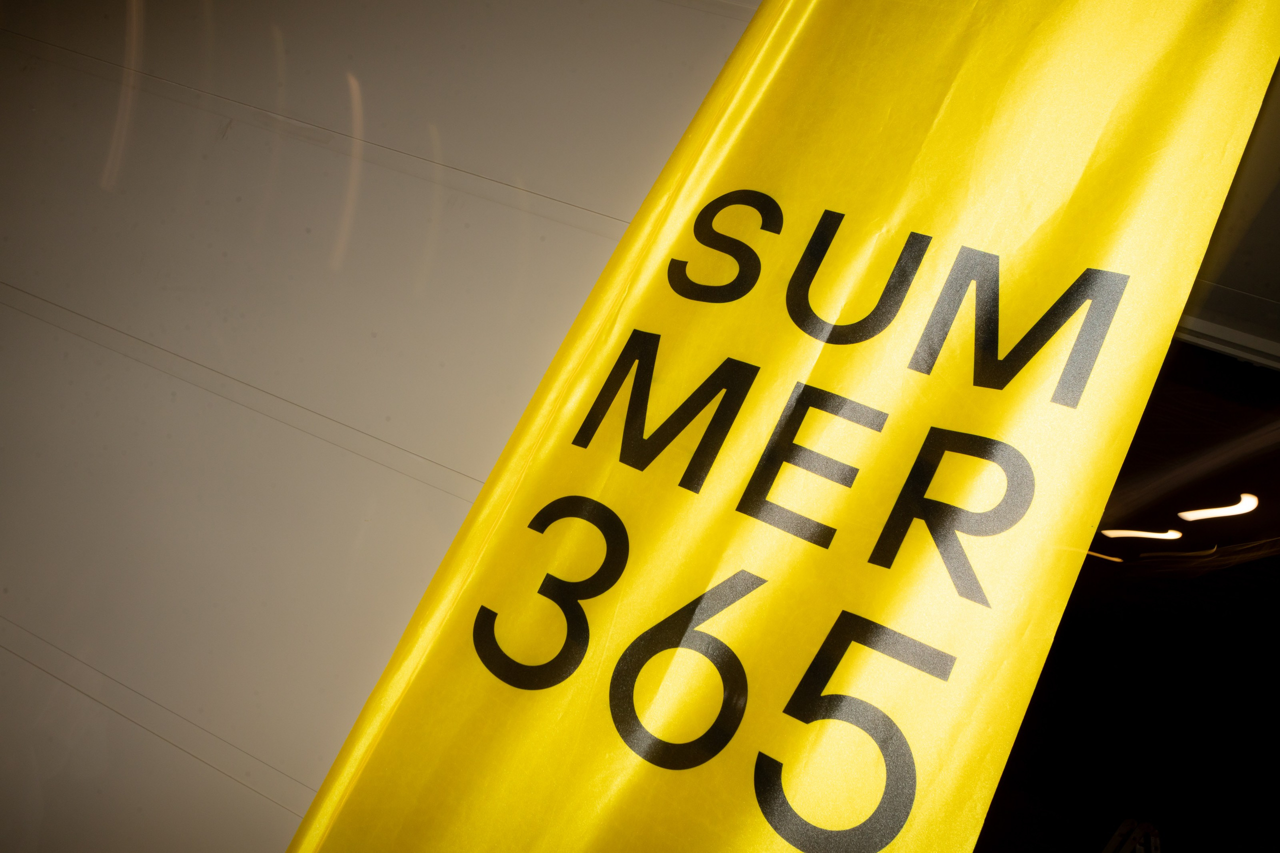 Summer365 in Sheraton. Фотограф в Батуми Павел Шарников