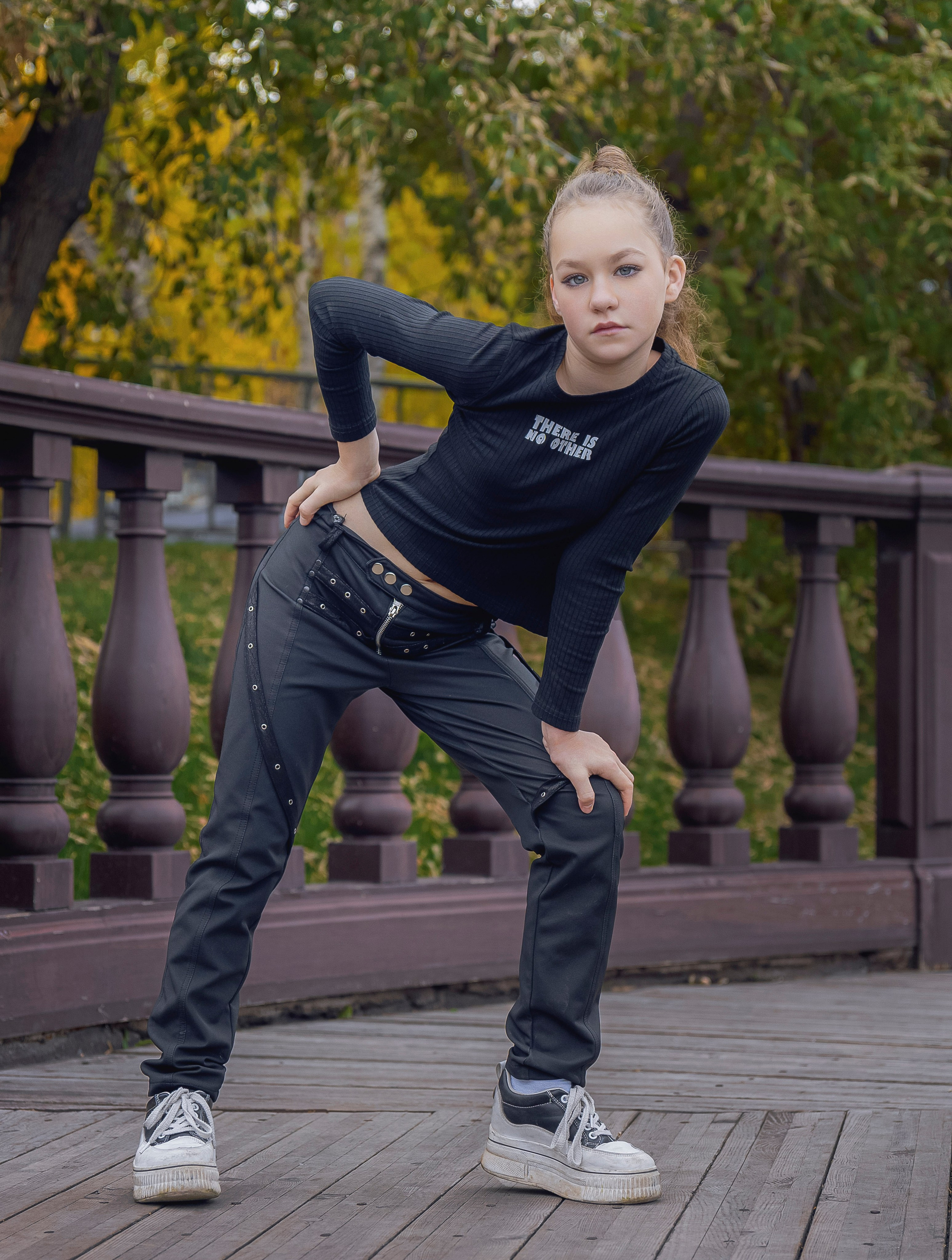 Фотолента с лучшими кадрами от фотографа Сергея Ермолаева