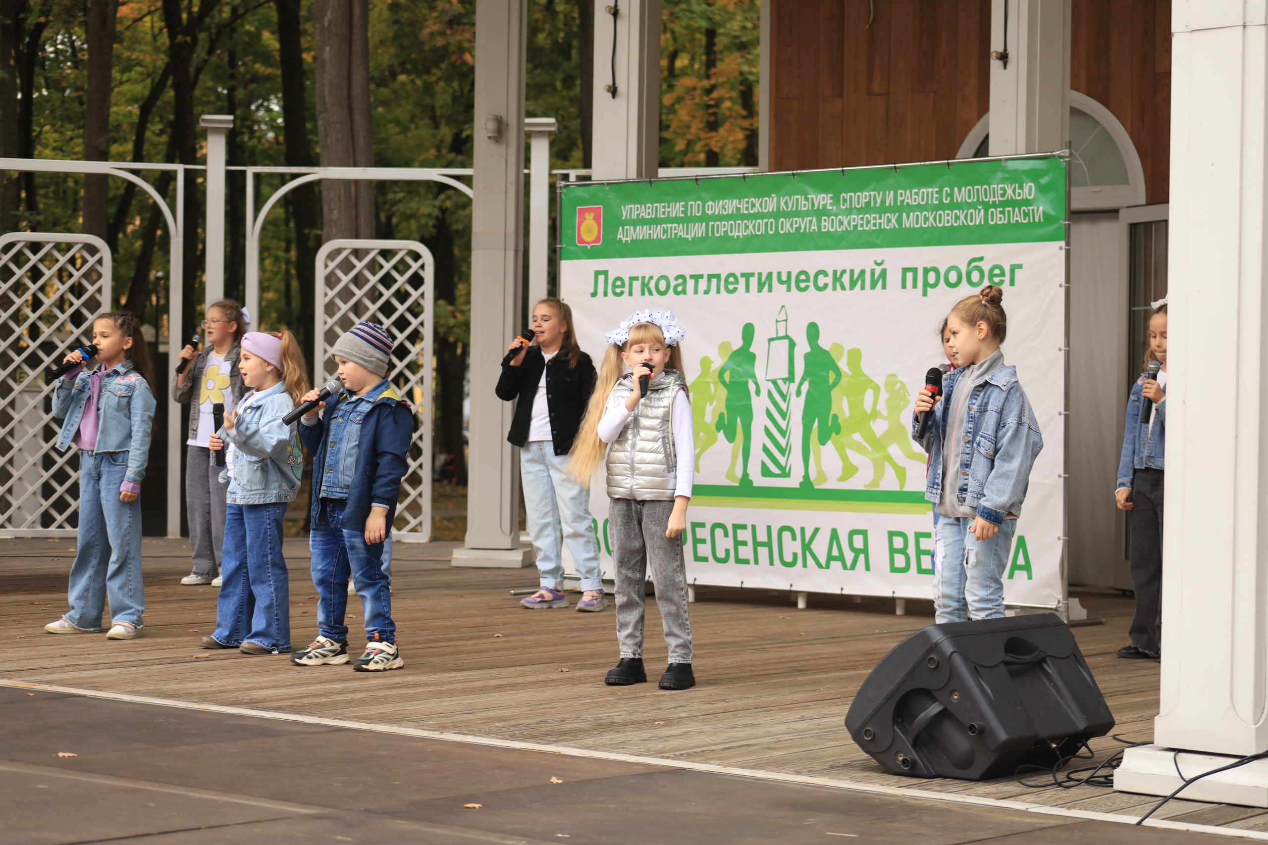 Мероприятия. Фотограф в Москве и Московской области Елизавета Макарова