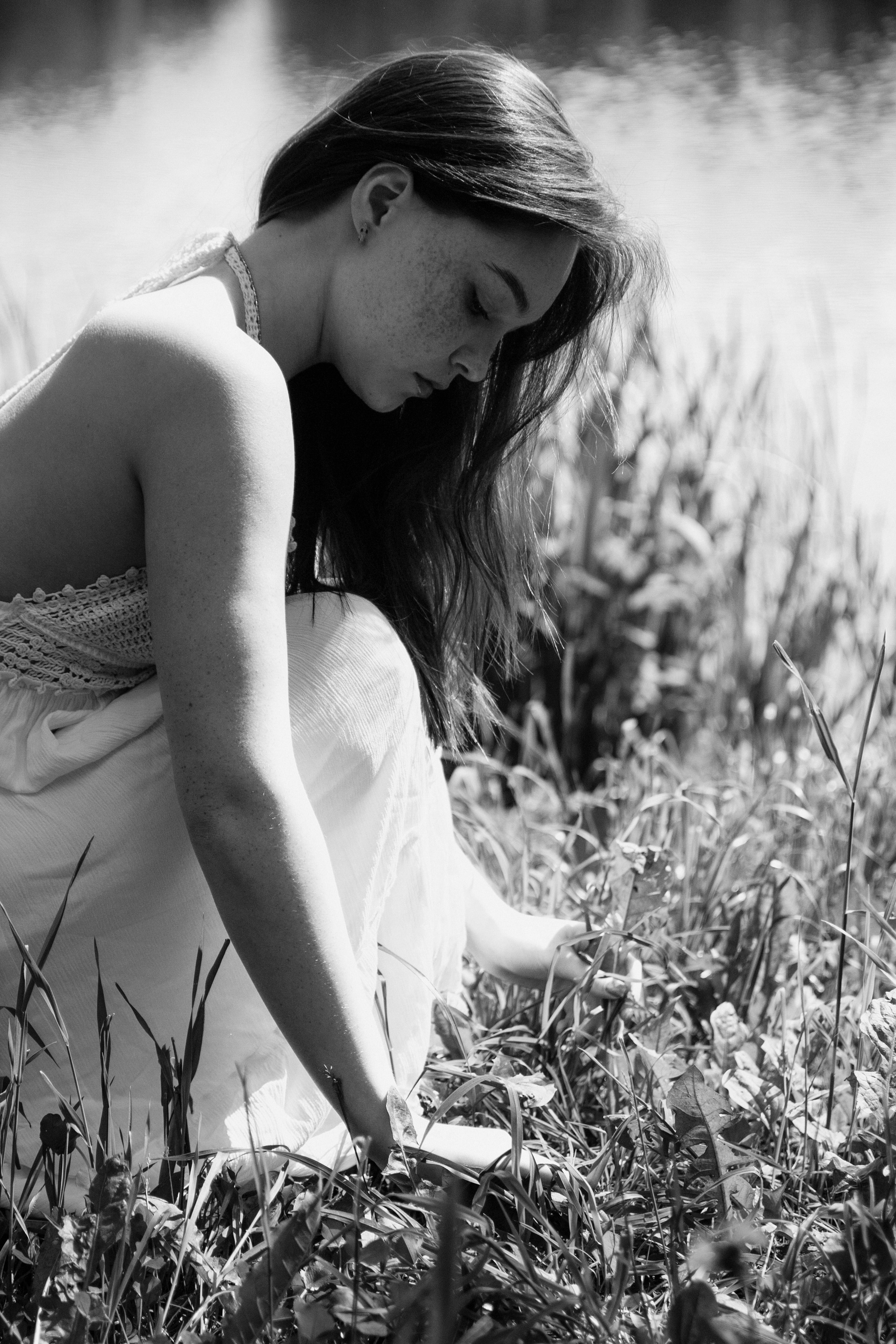 Прогулочная. Главная