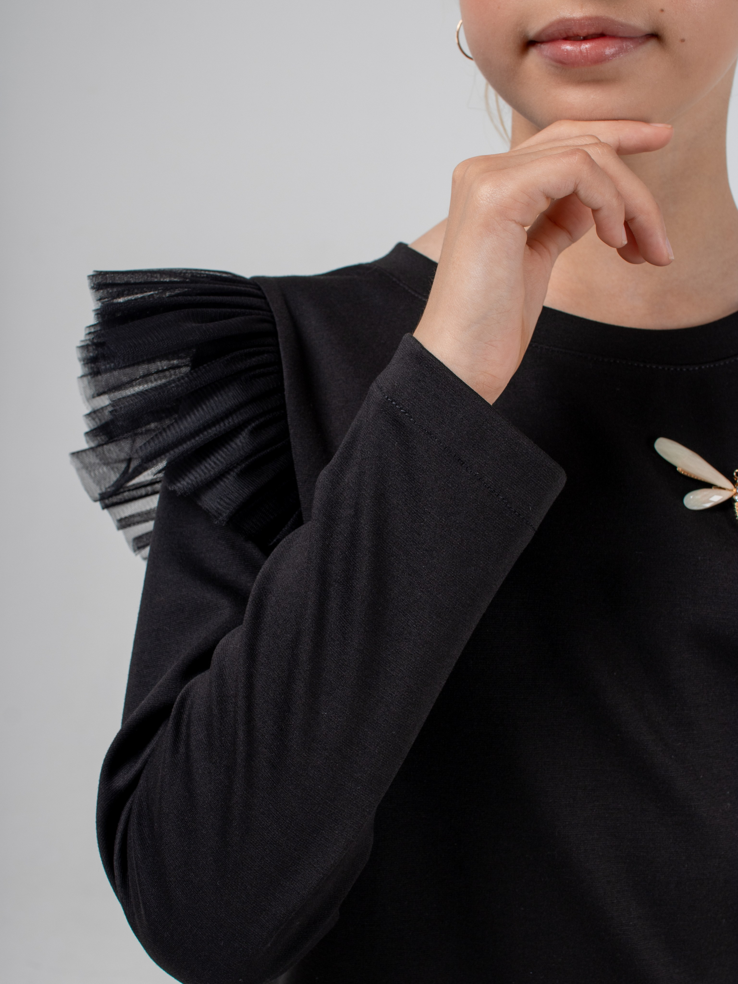 Маркетплейс ДЕТИ. Детский фотограф Краснодар