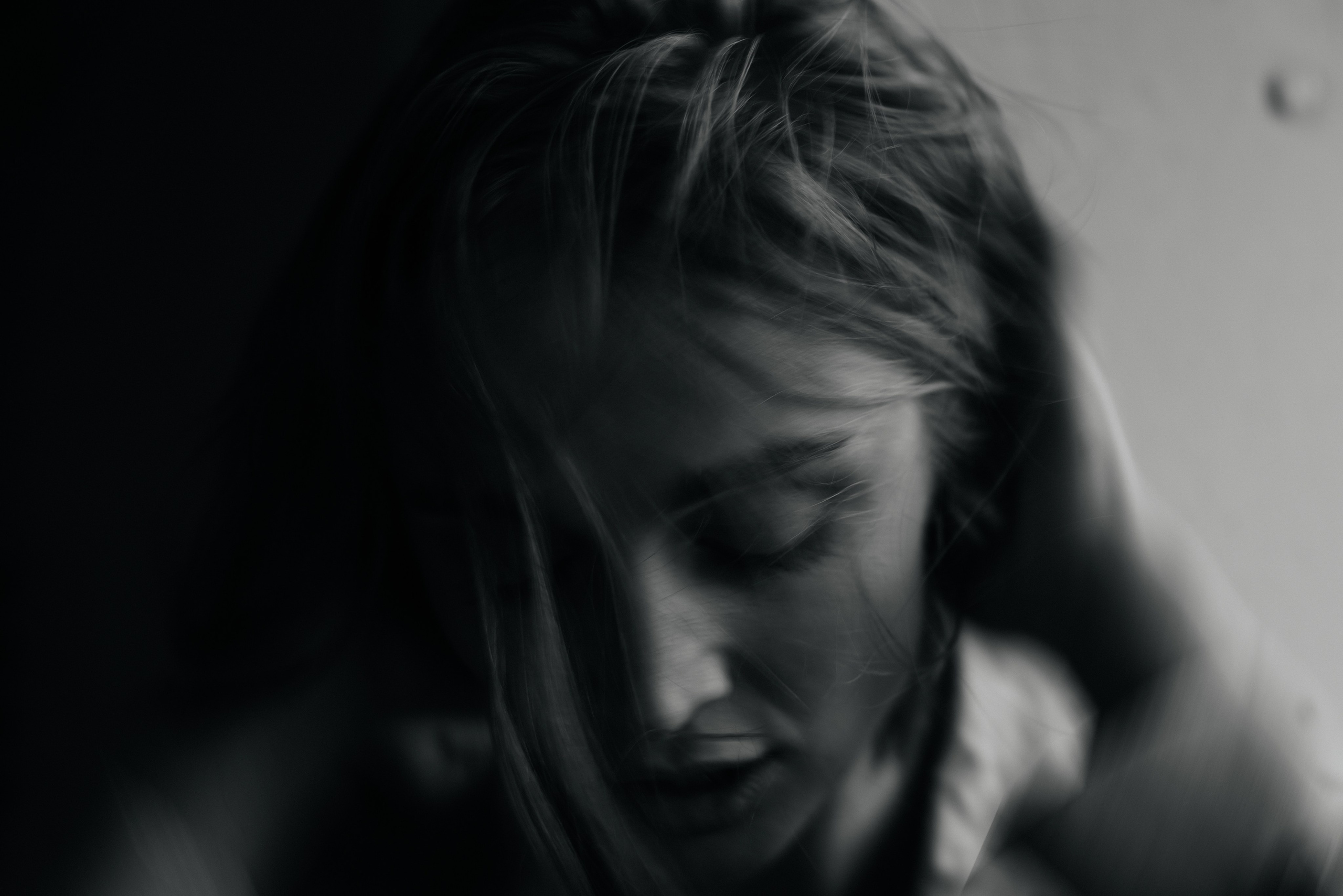 Д&Е. Свадебный фотограф