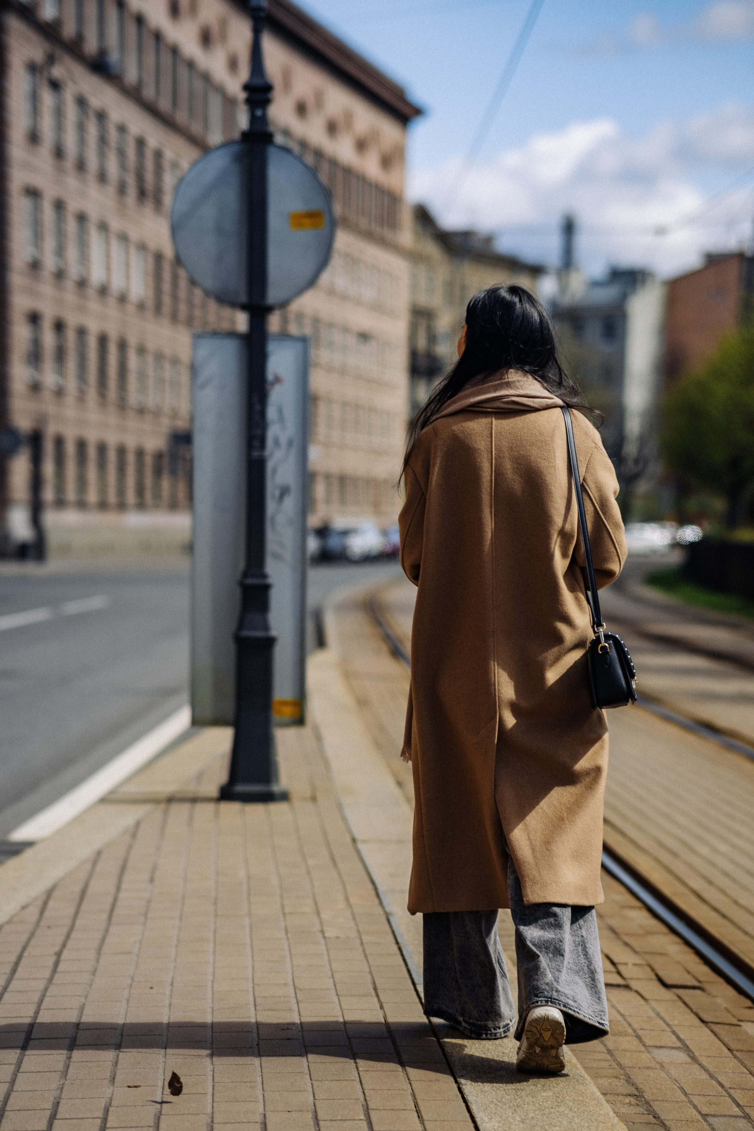 Фотопрогулка Питер