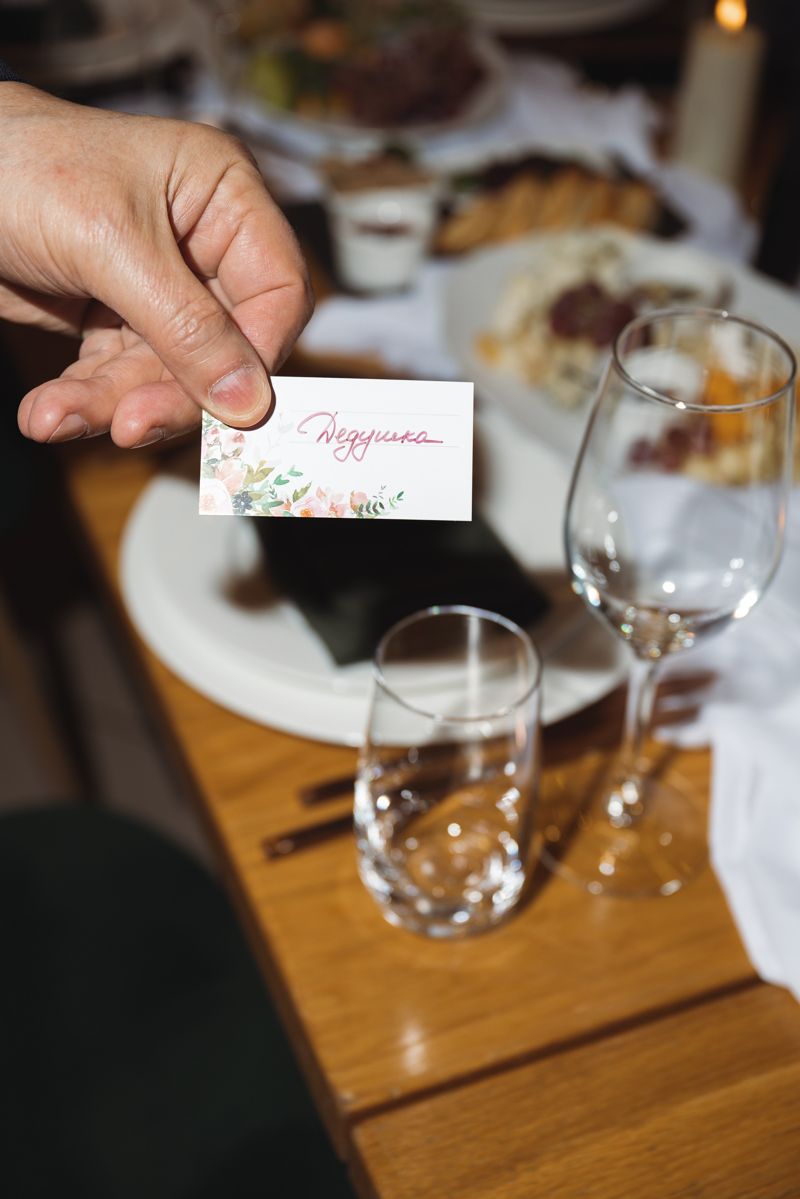 Иван и Ксения. Фотограф Москва Настя Профотовна. Репортажные, свадебные и контент фотосессии