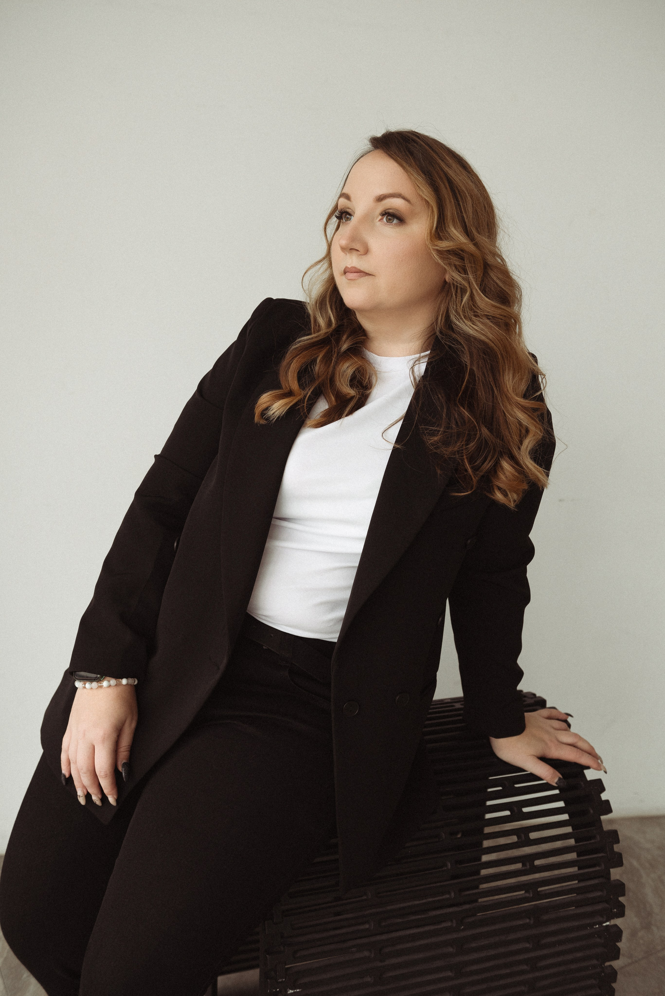 Женя (съемка для блога лэш мастера @_evgeniya_lash_). Фотограф Москва Настя Профотовна. Репортажные, свадебные и контент фотосессии