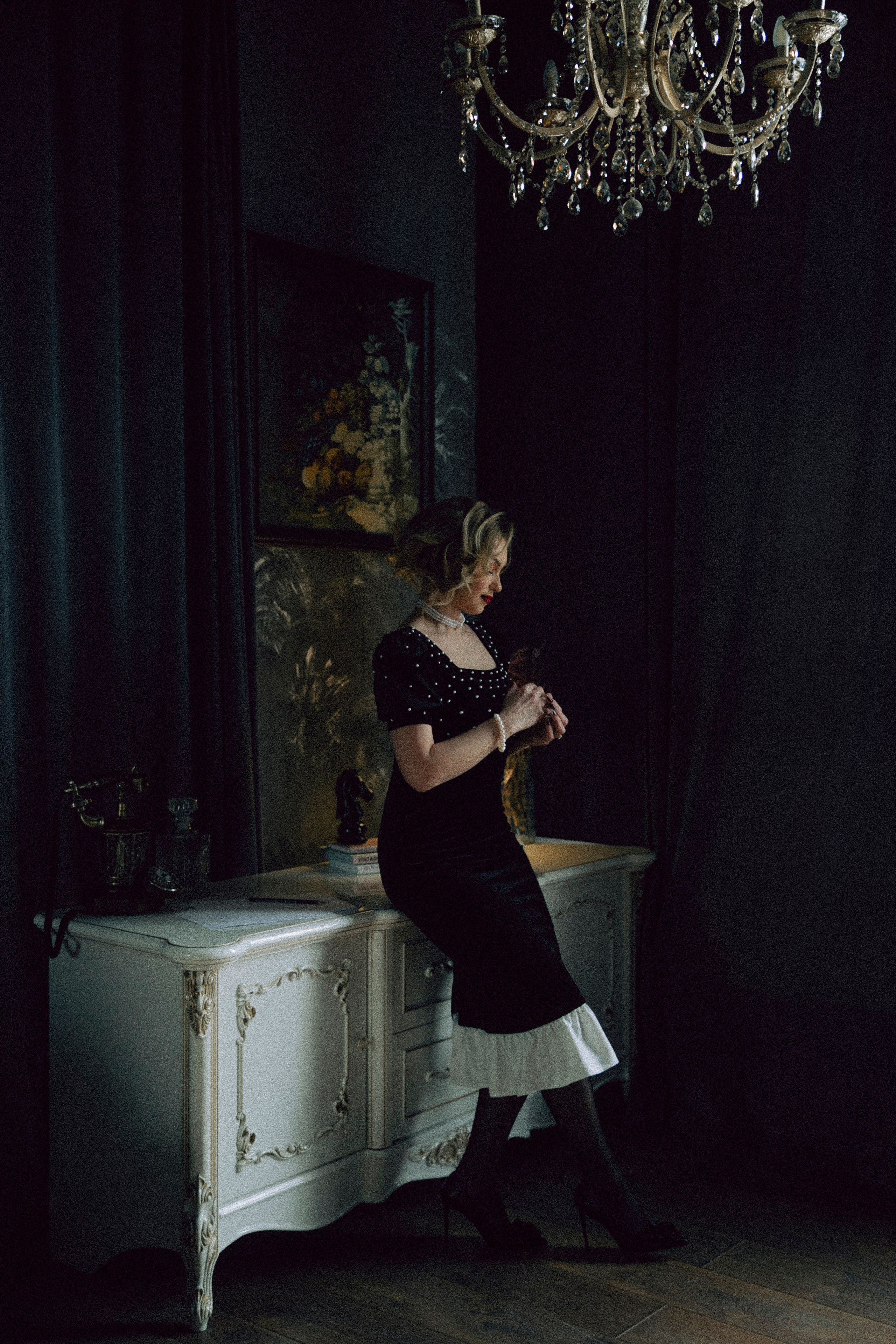 Марина. Ноты Грейс Келли. Евгения Мусатова — женский фотограф. Работаю в республике Удмуртия. Выезжаю на съемки в другие города