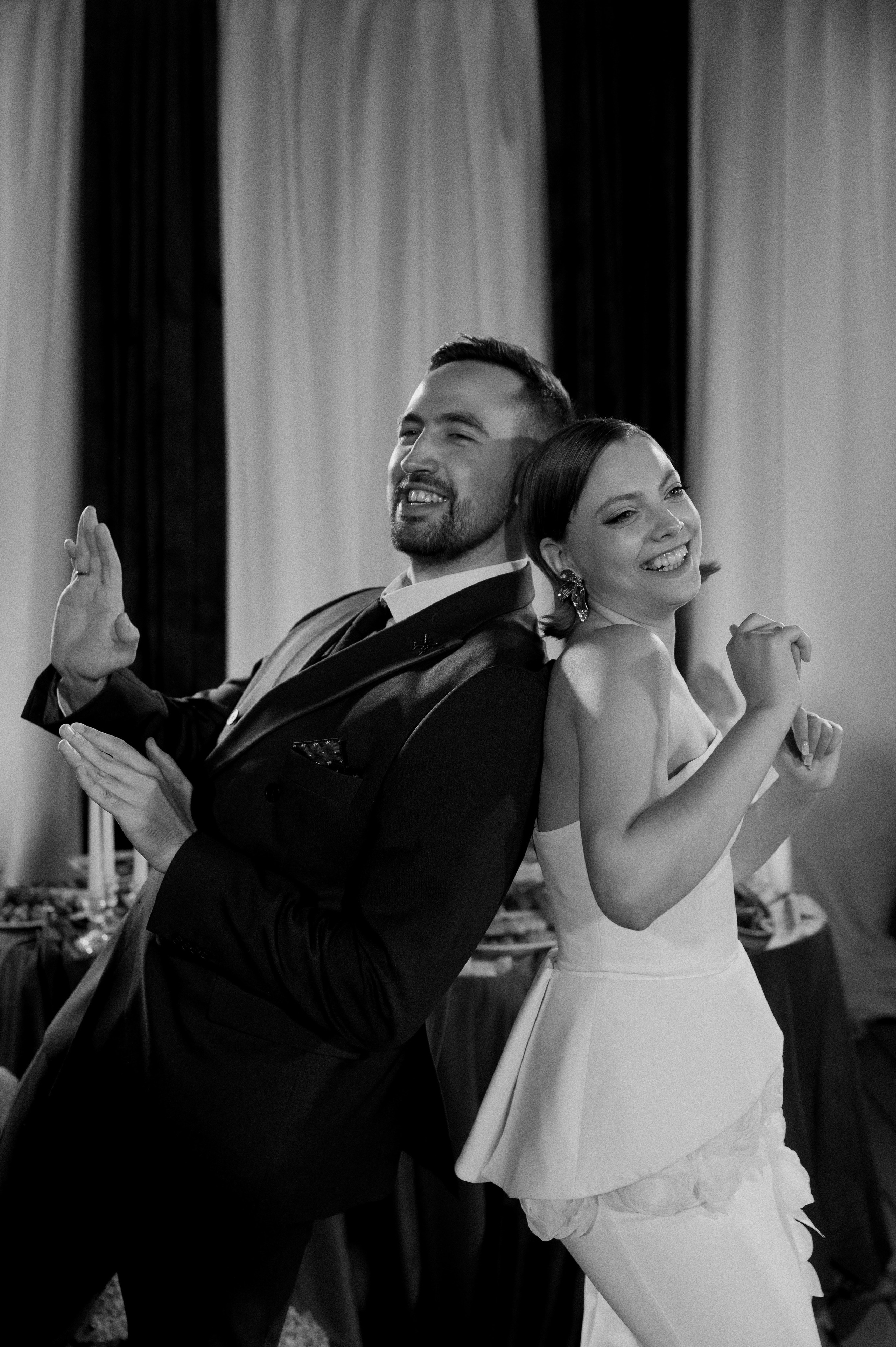 К высотам — вместе. Фотограф Павел Петров г. Тюмень