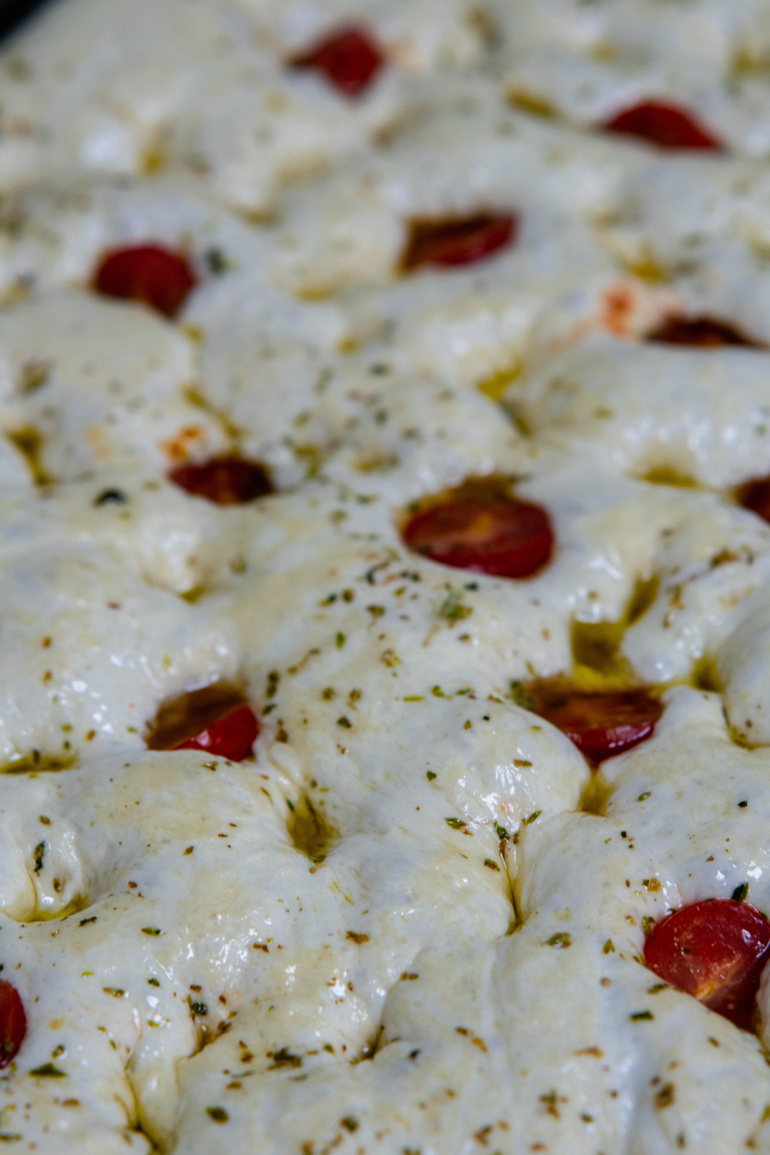 +39 Restaurants Italian. Innesapezzolini.ru