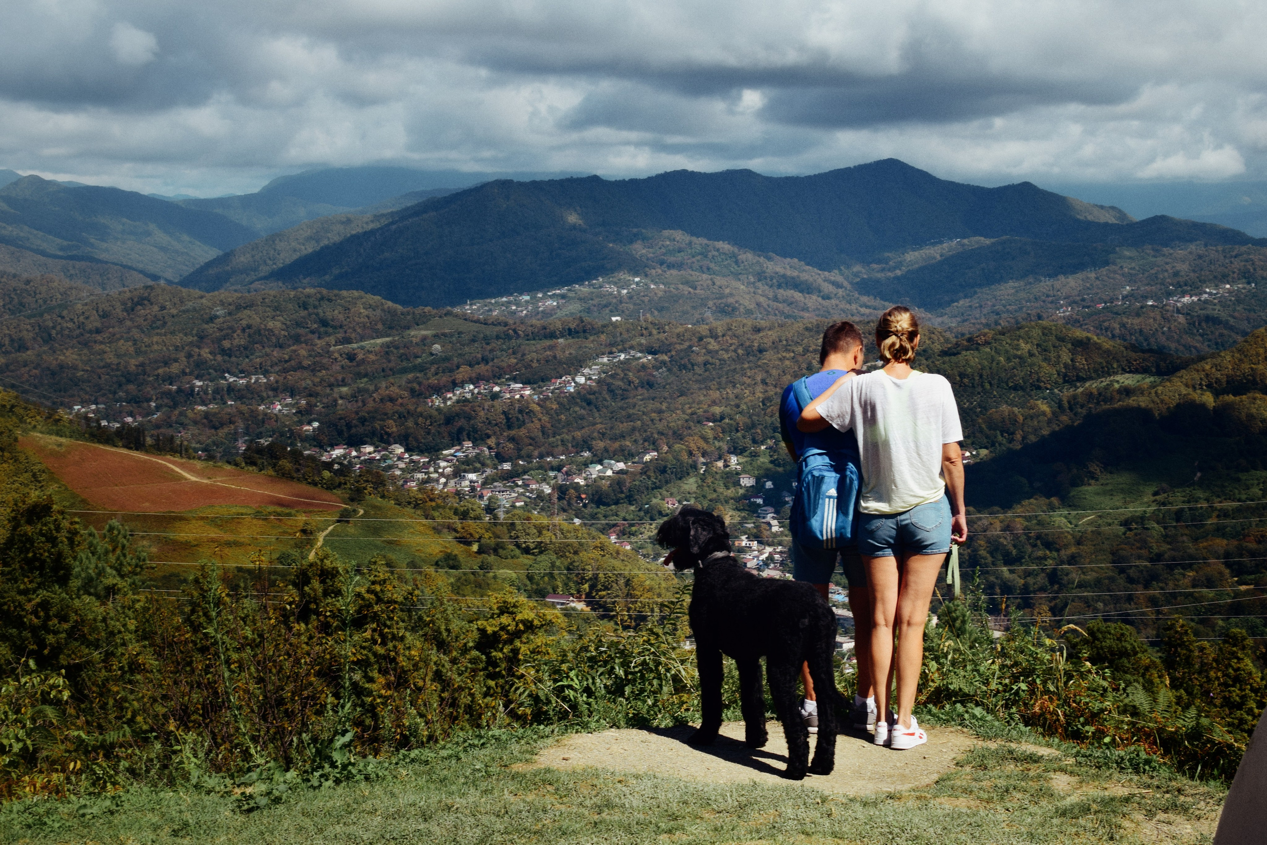 Есть. Психолог • Миронова Елена